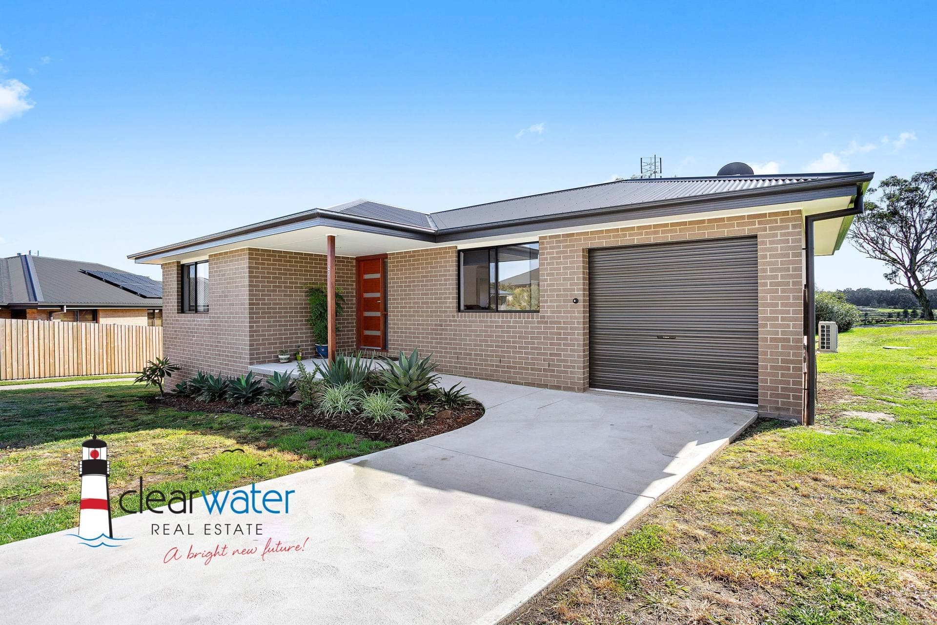 20 Joy Pl, Moruya - Thumbnail 2