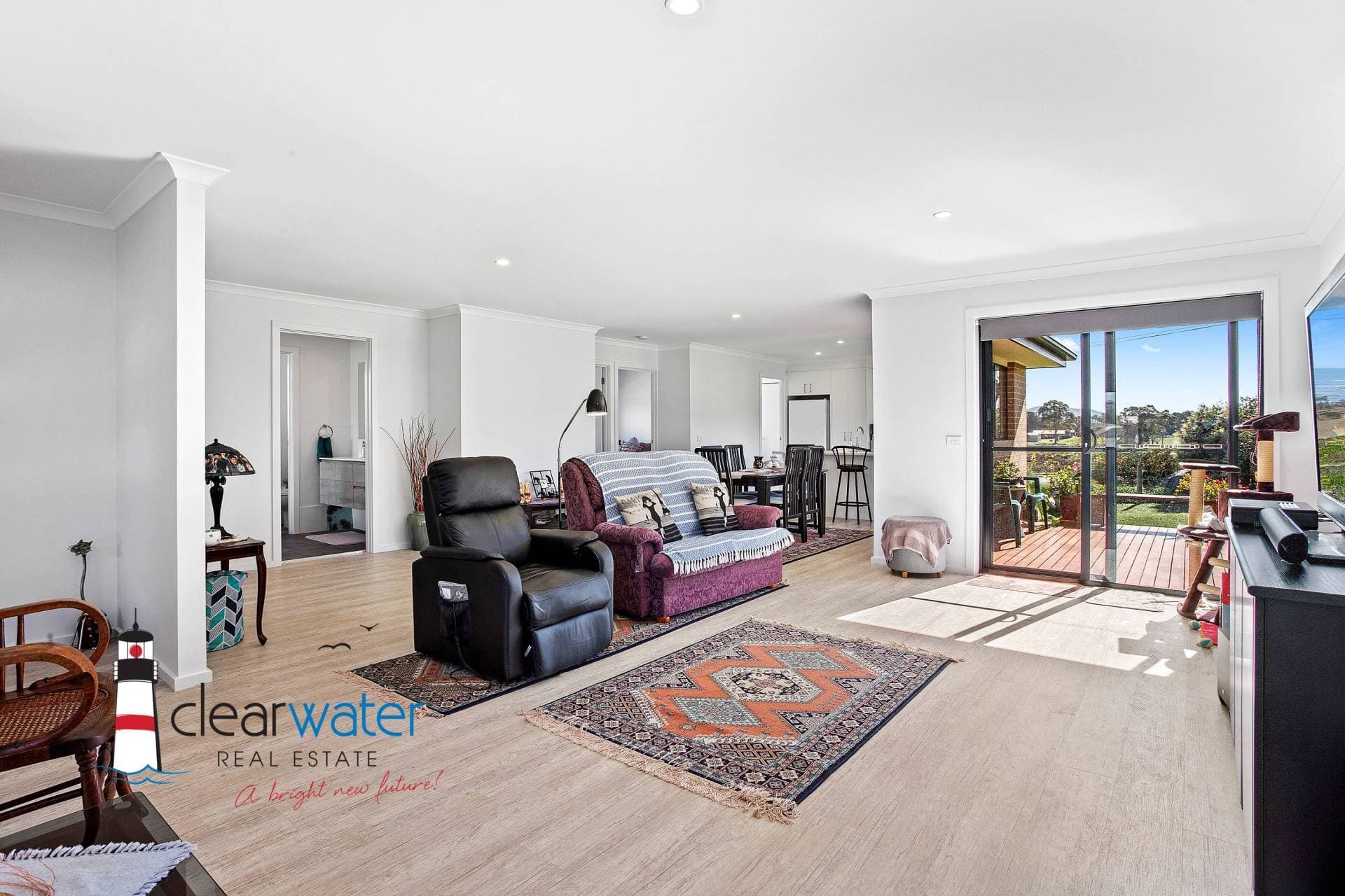 20 Joy Pl, Moruya - Thumbnail 3