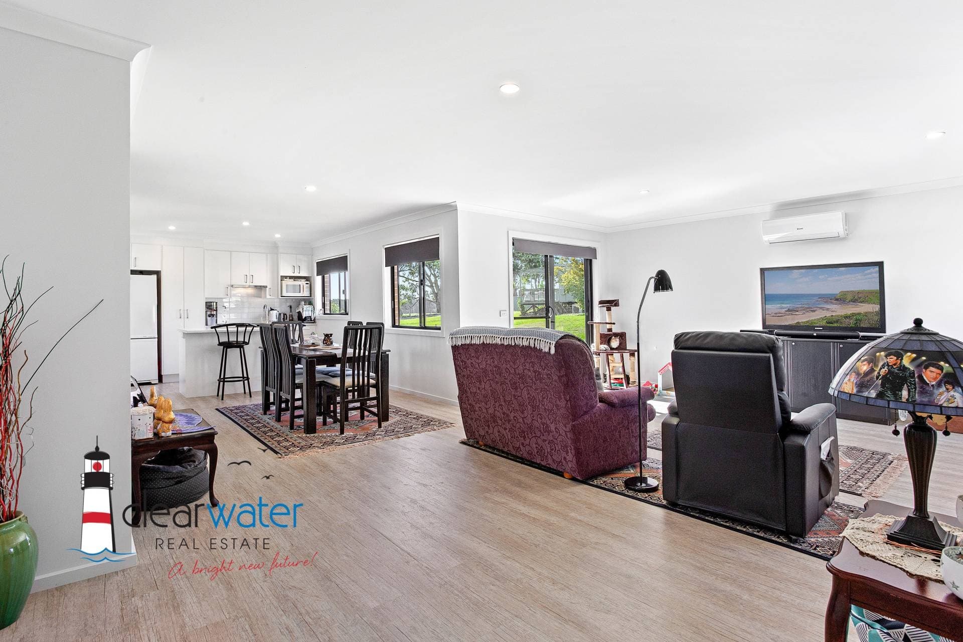 20 Joy Pl, Moruya - Thumbnail 4