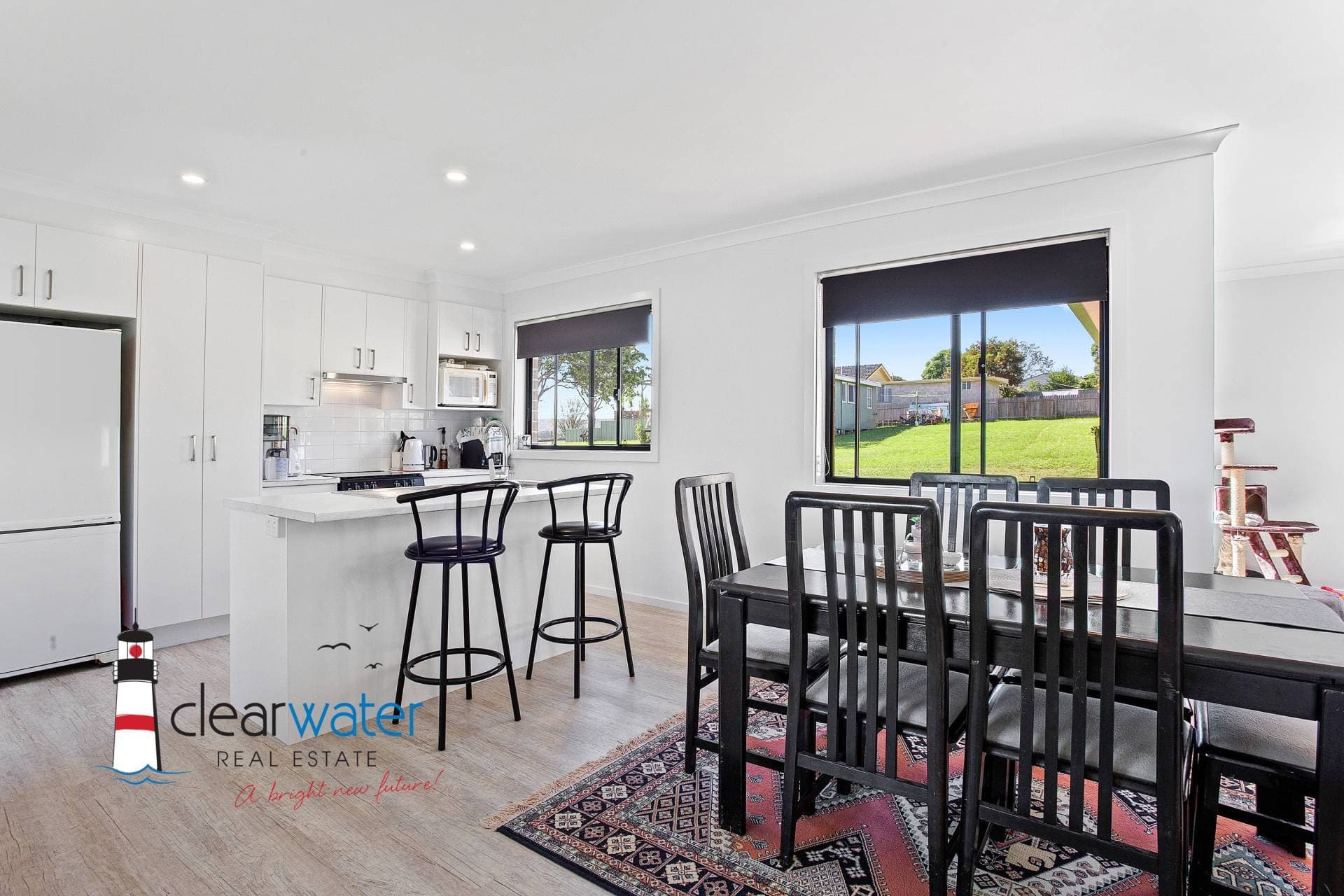 20 Joy Pl, Moruya - Thumbnail 5