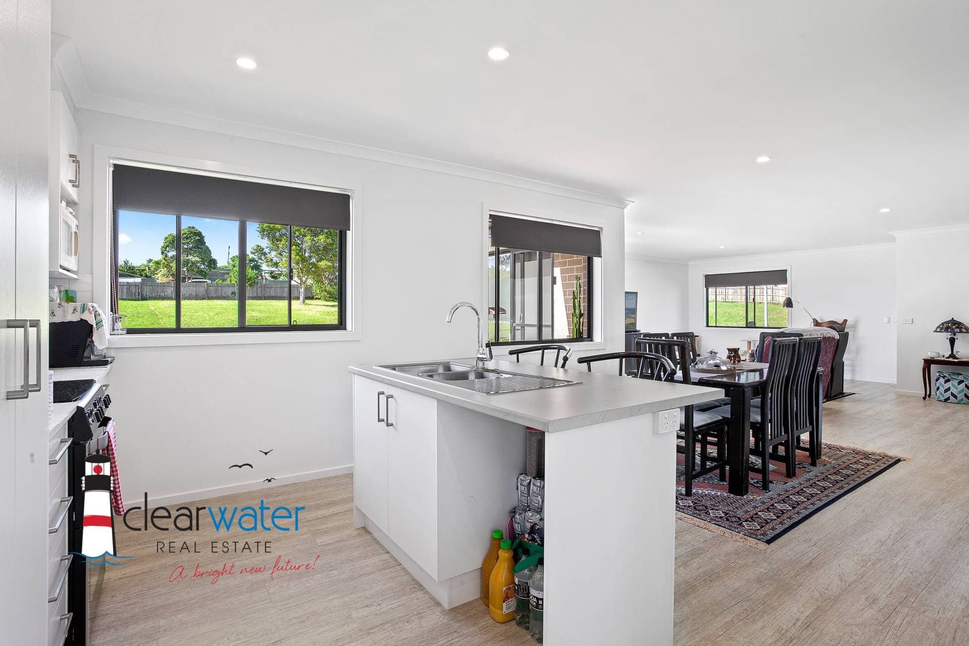 20 Joy Pl, Moruya - Thumbnail 6