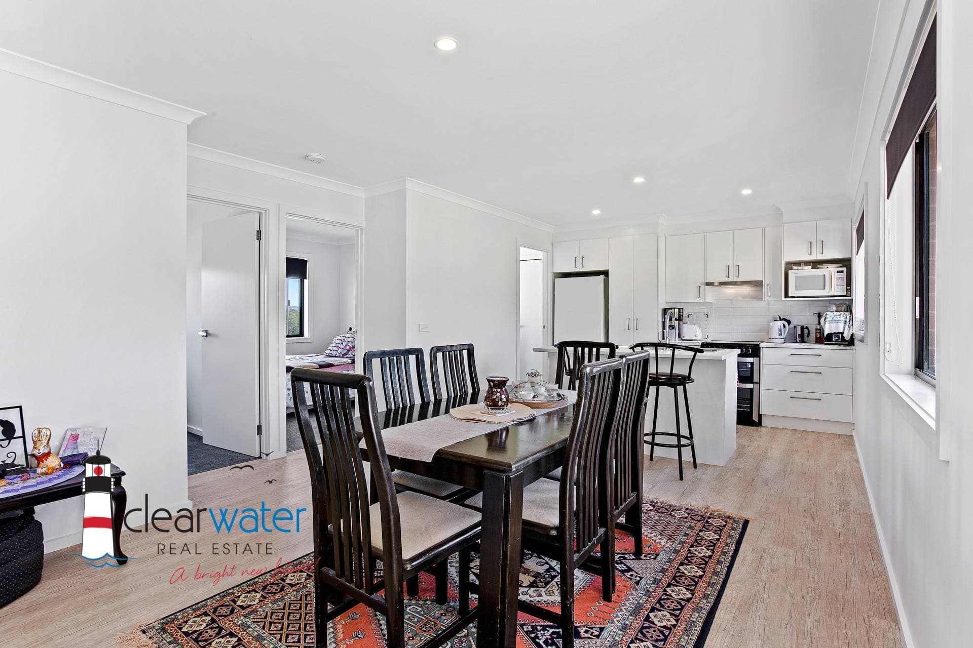 20 Joy Pl, Moruya - Thumbnail 7