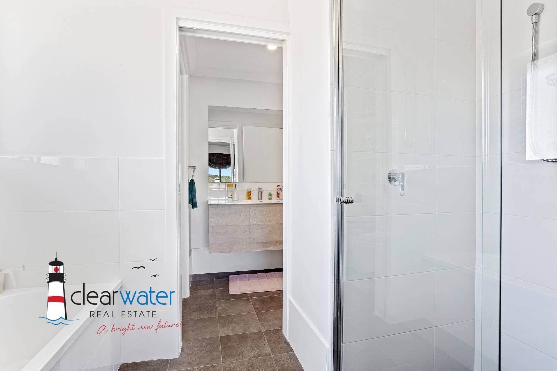 20 Joy Pl, Moruya - Thumbnail 8