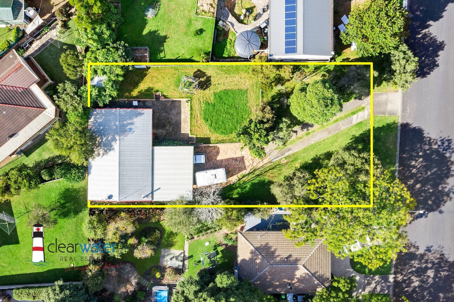 4 Jersey Rd, Moruya - Image 1