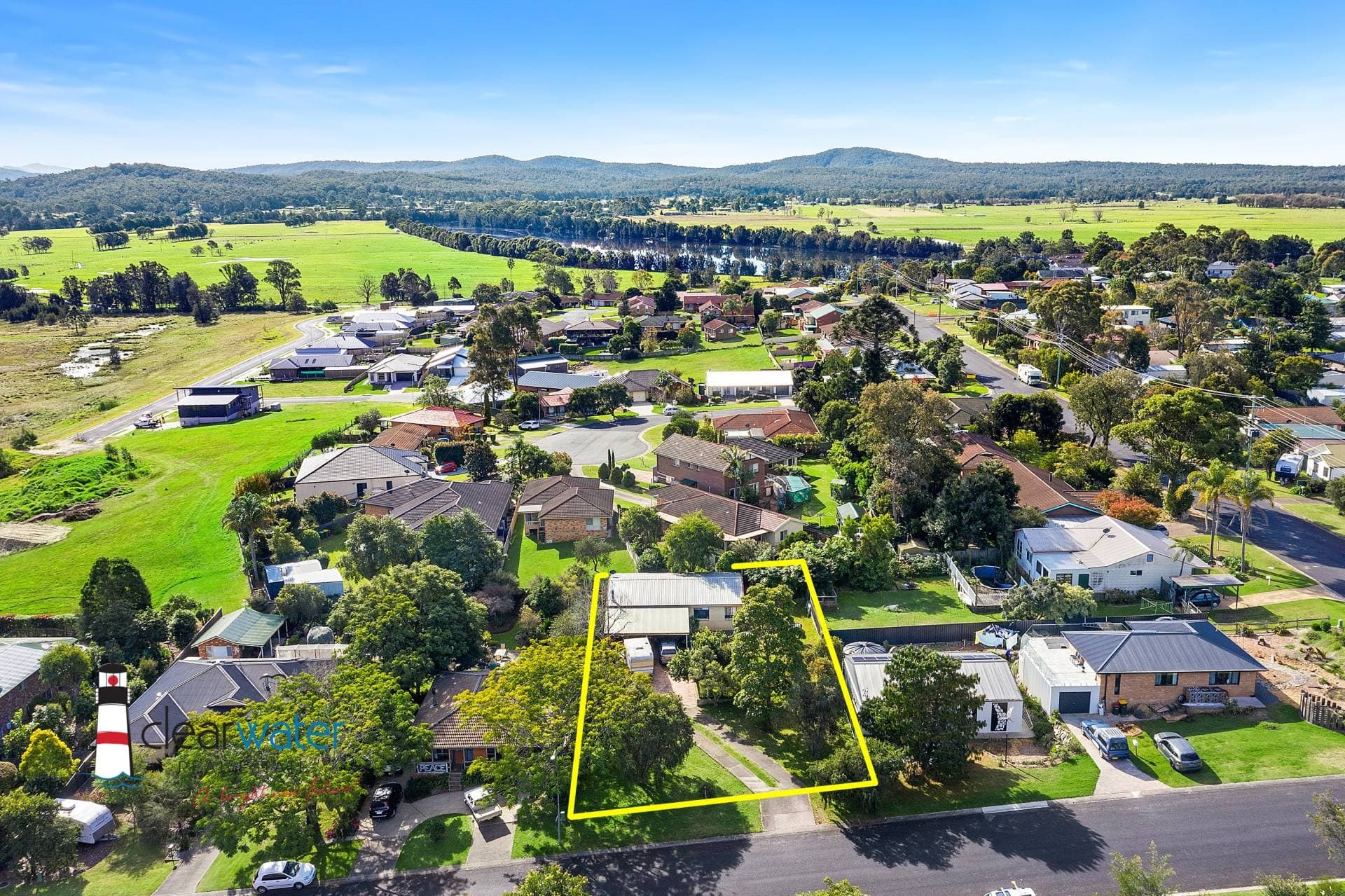 4 Jersey Rd, Moruya - Thumbnail 2