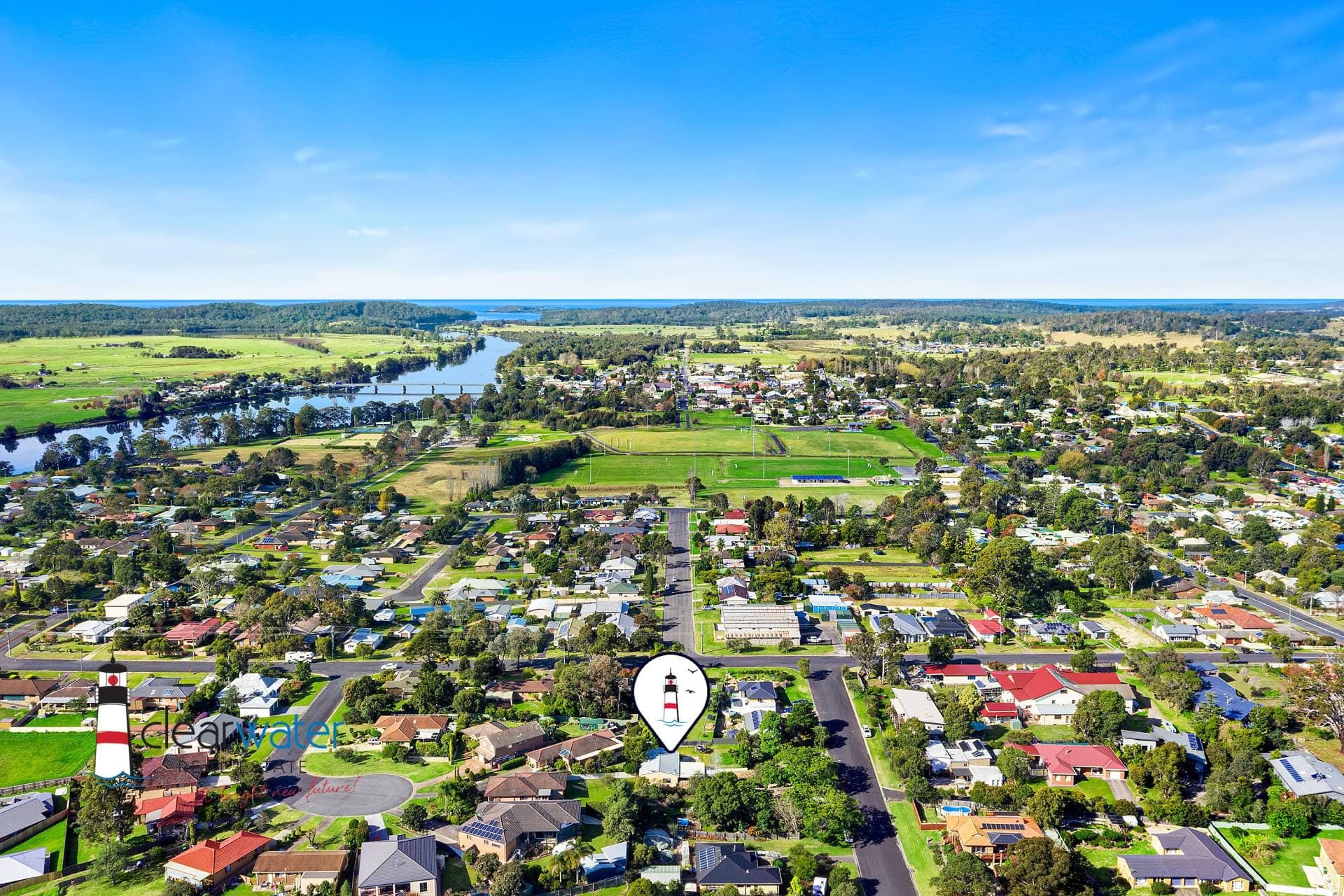 4 Jersey Rd, Moruya - Thumbnail 3