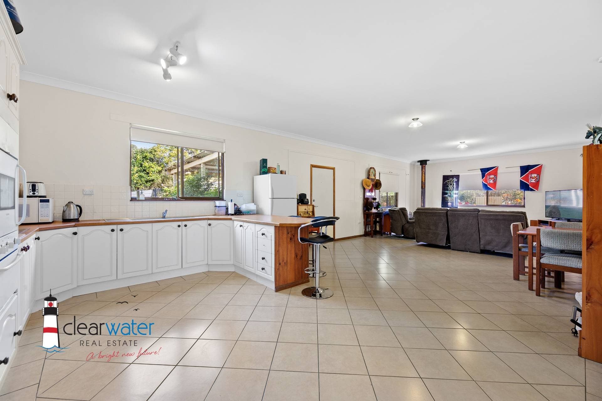 4 Jersey Rd, Moruya - Thumbnail 4