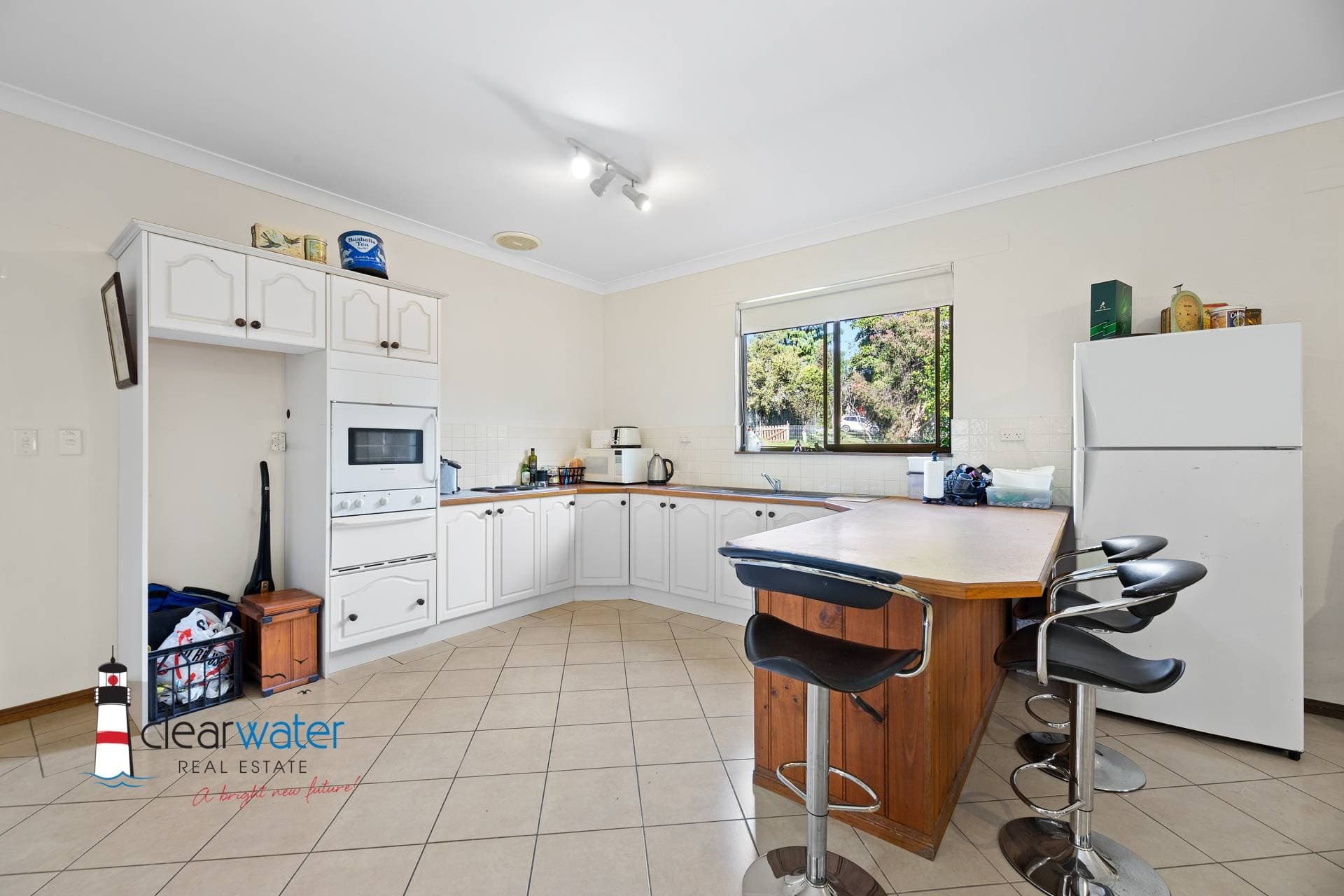 4 Jersey Rd, Moruya - Thumbnail 5