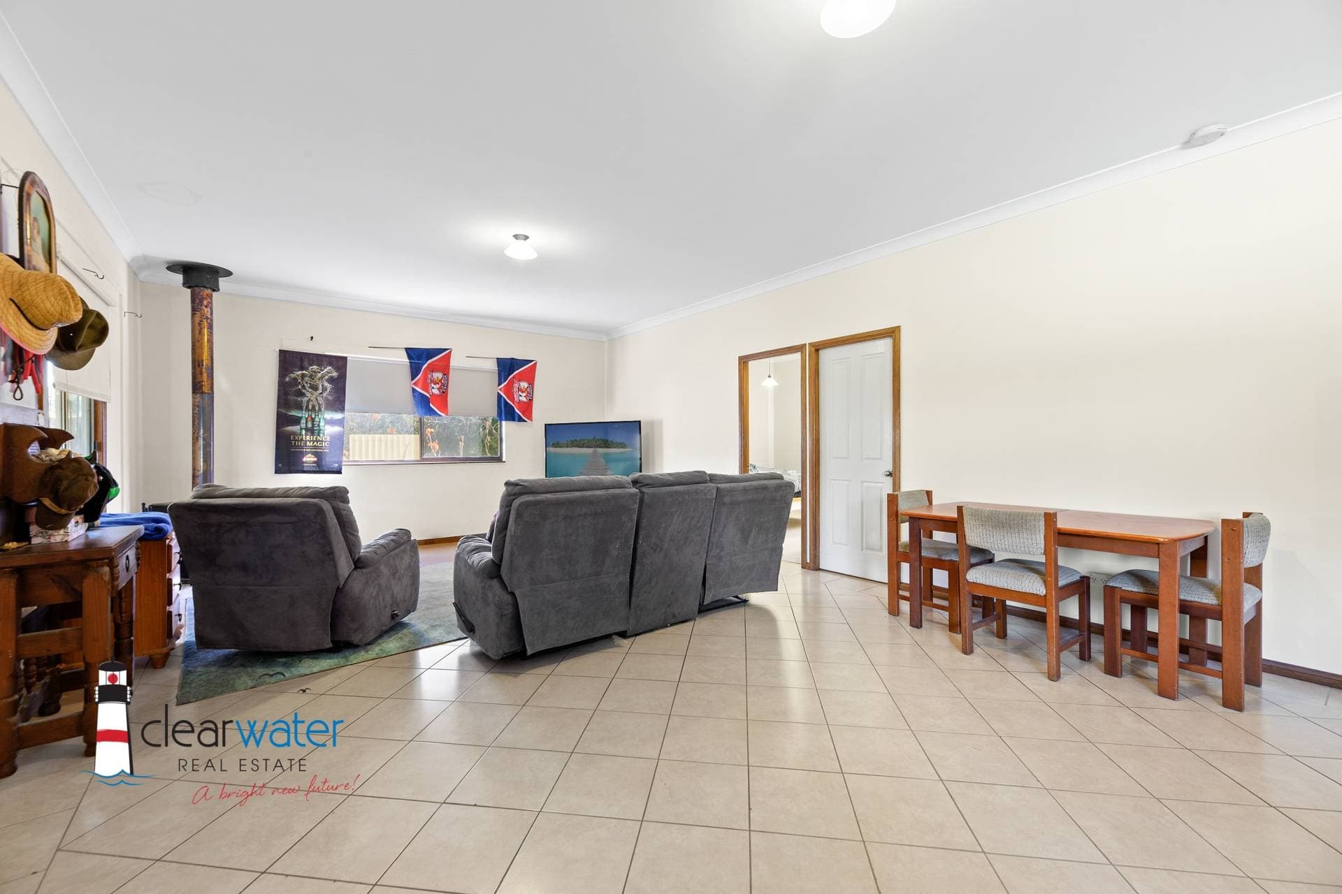 4 Jersey Rd, Moruya - Thumbnail 6