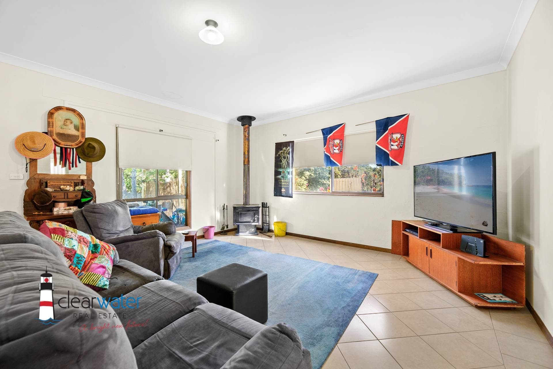 4 Jersey Rd, Moruya - Thumbnail 7