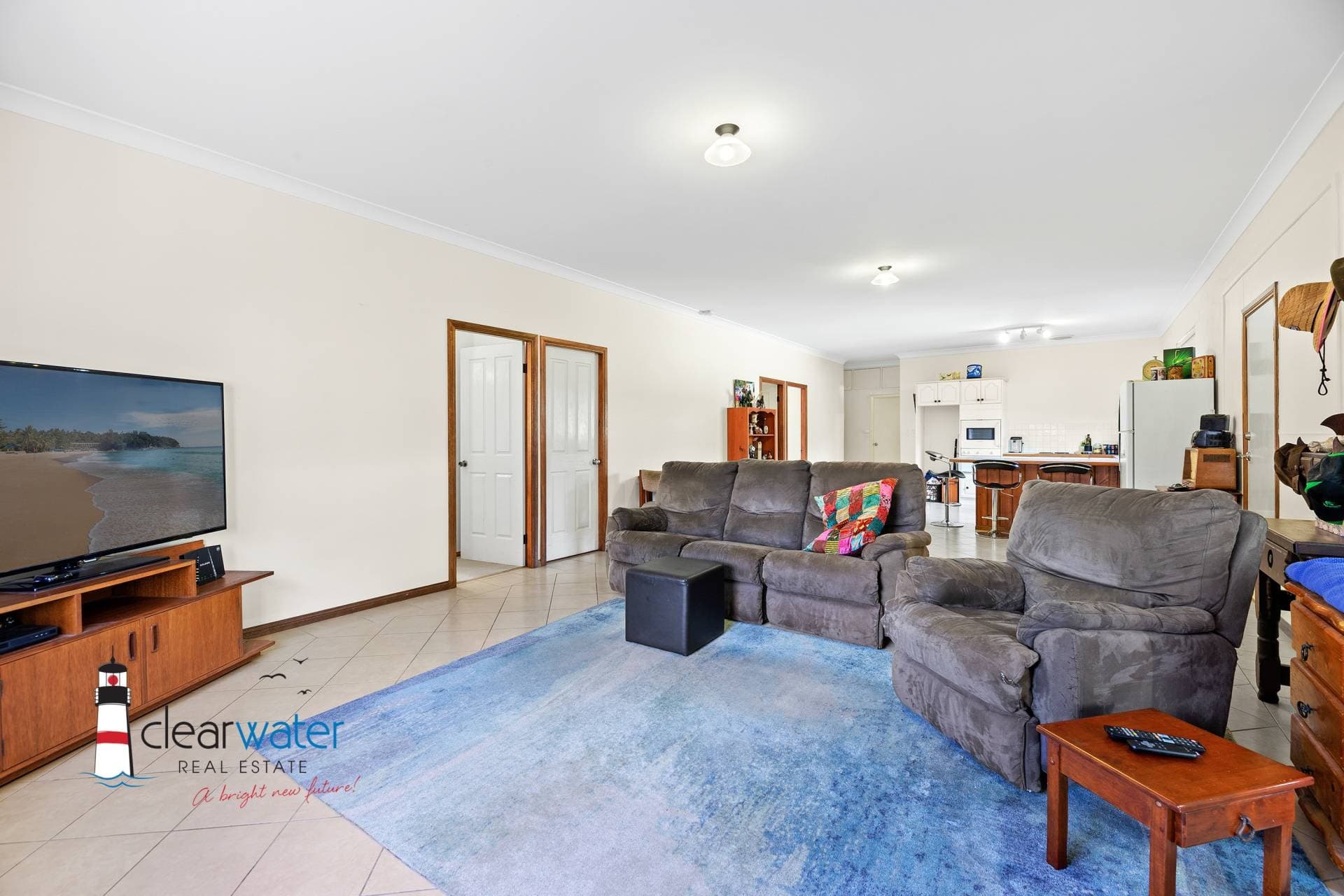 4 Jersey Rd, Moruya - Thumbnail 8