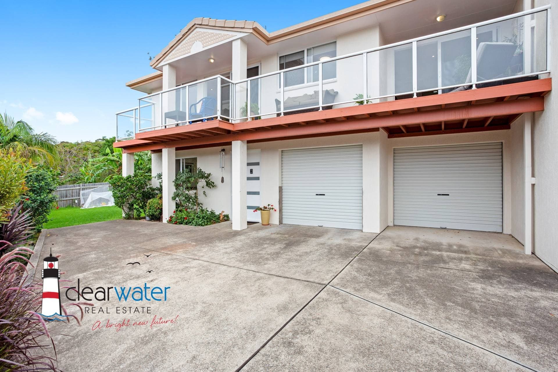 Unit 2, 28 Marine Dr, Narooma - Image 1