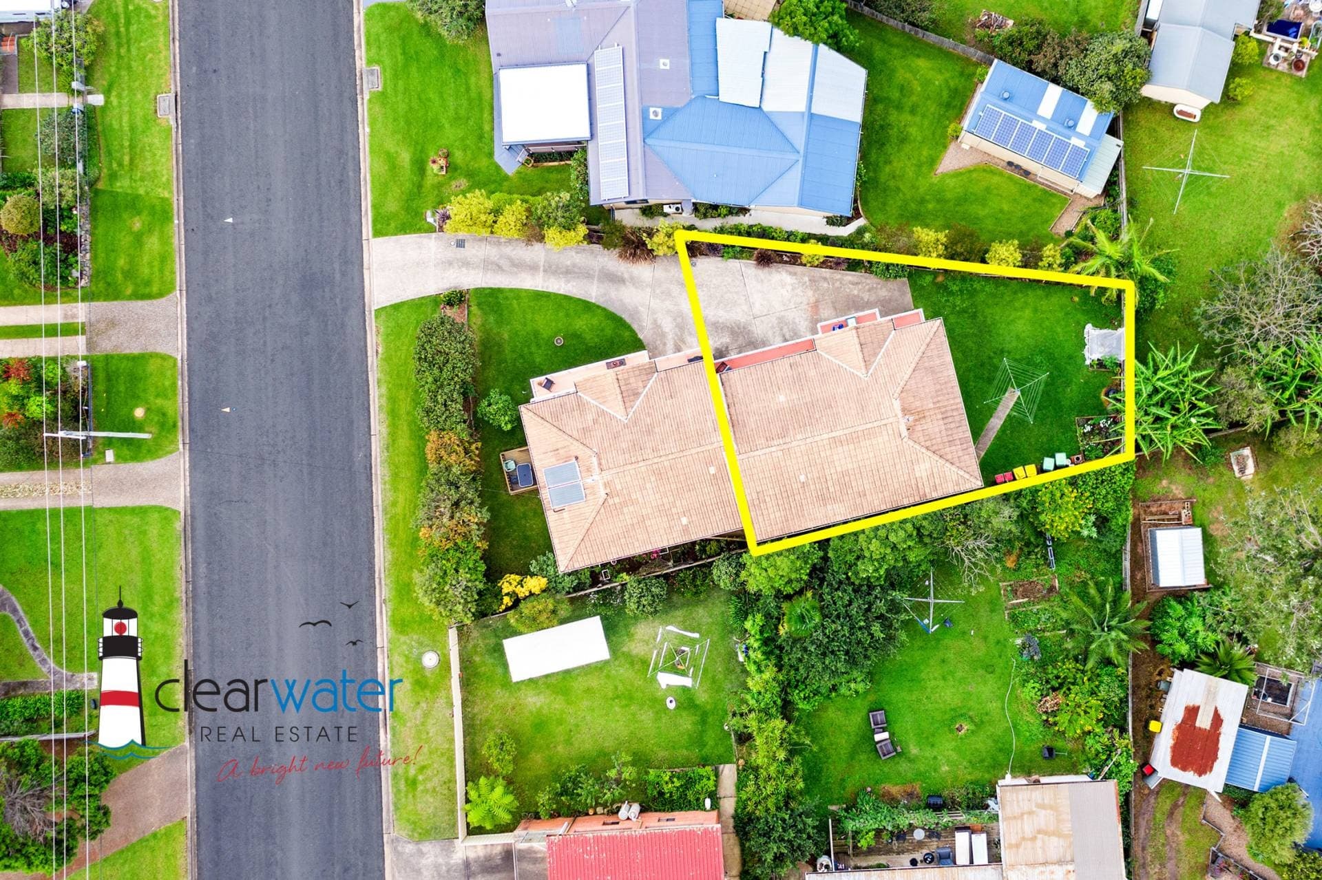 Unit 2, 28 Marine Dr, Narooma - Thumbnail 3