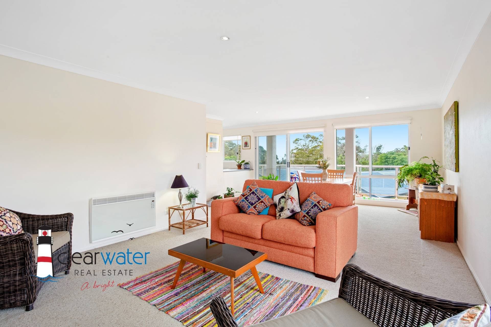 Unit 2, 28 Marine Dr, Narooma - Thumbnail 5