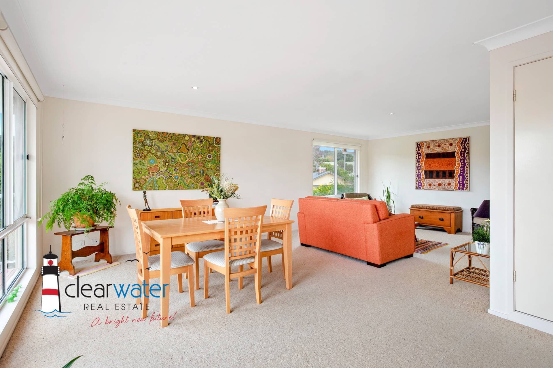 Unit 2, 28 Marine Dr, Narooma - Thumbnail 6