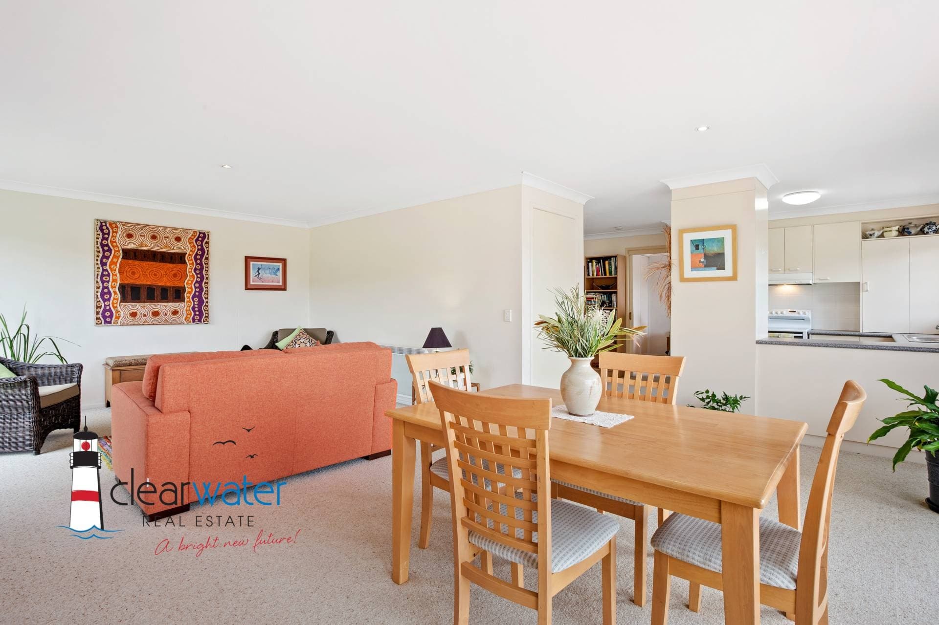Unit 2, 28 Marine Dr, Narooma - Thumbnail 7