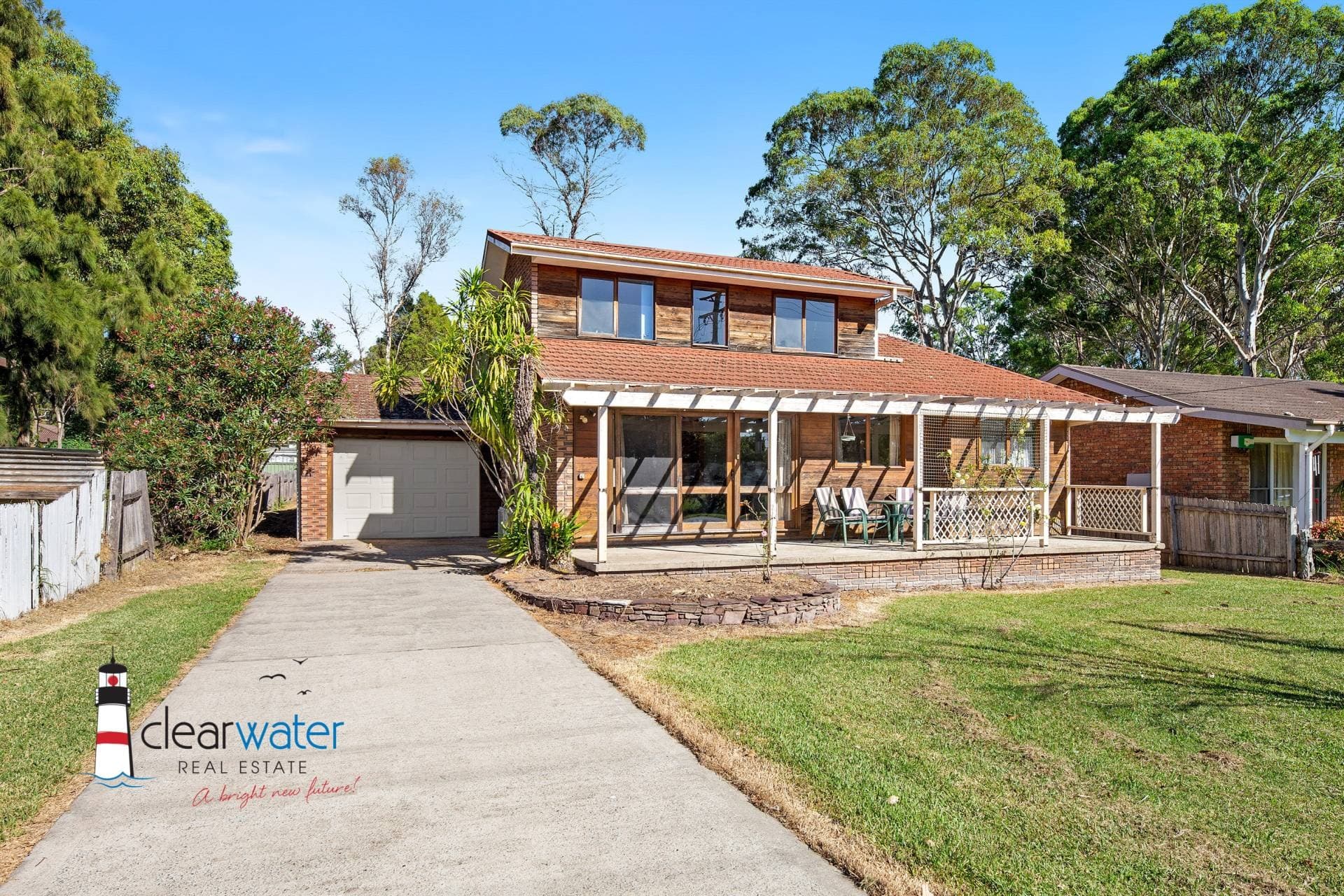 7 John St, Moruya - Image 1
