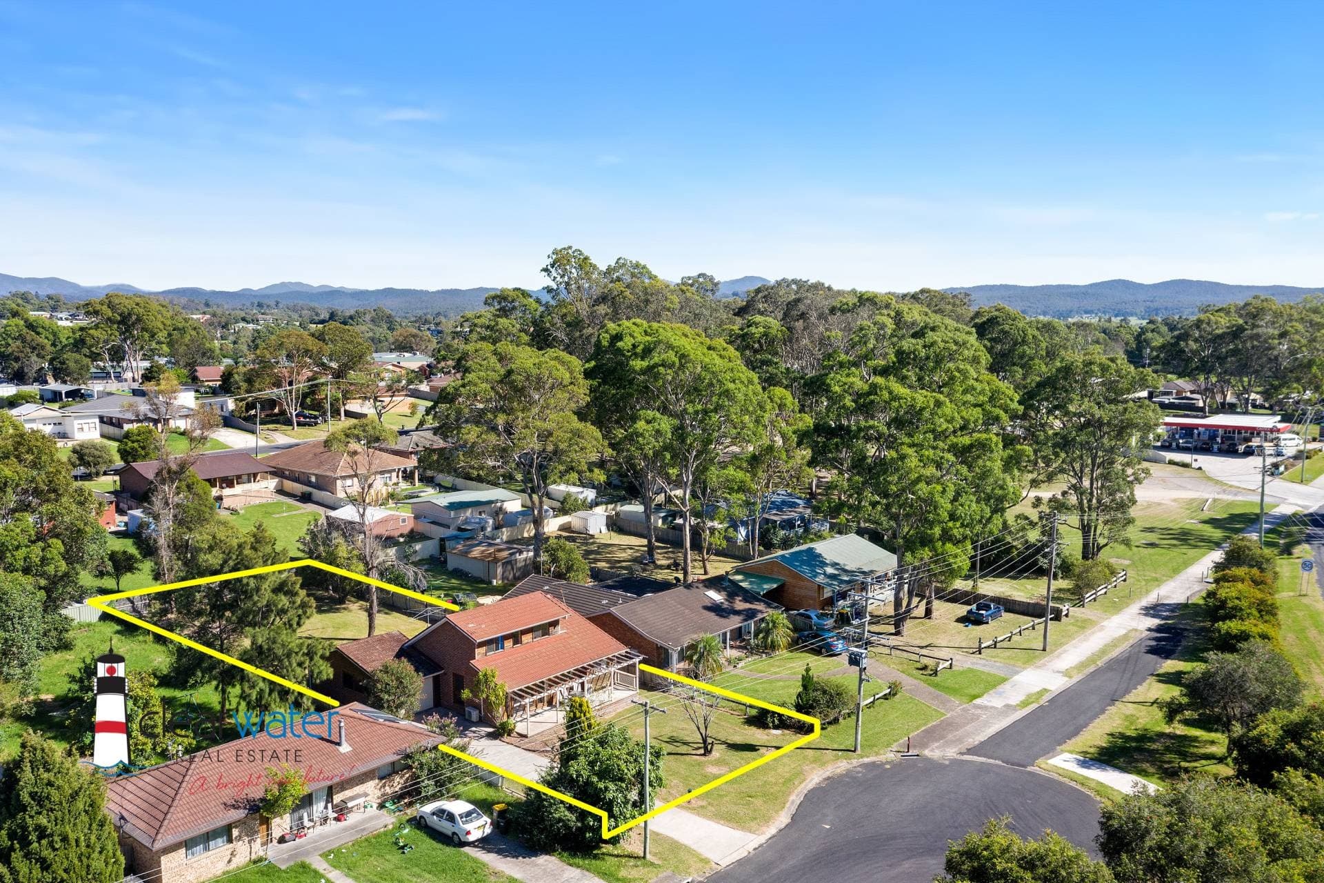 7 John St, Moruya - Thumbnail 2