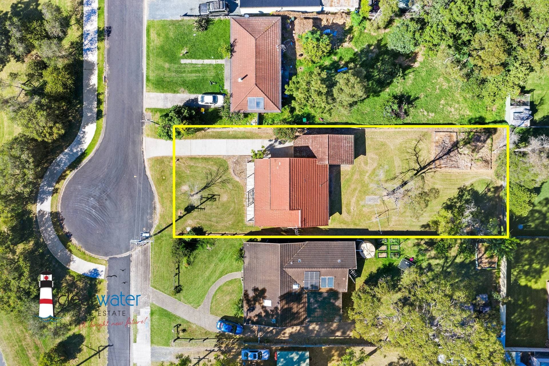 7 John St, Moruya - Thumbnail 3