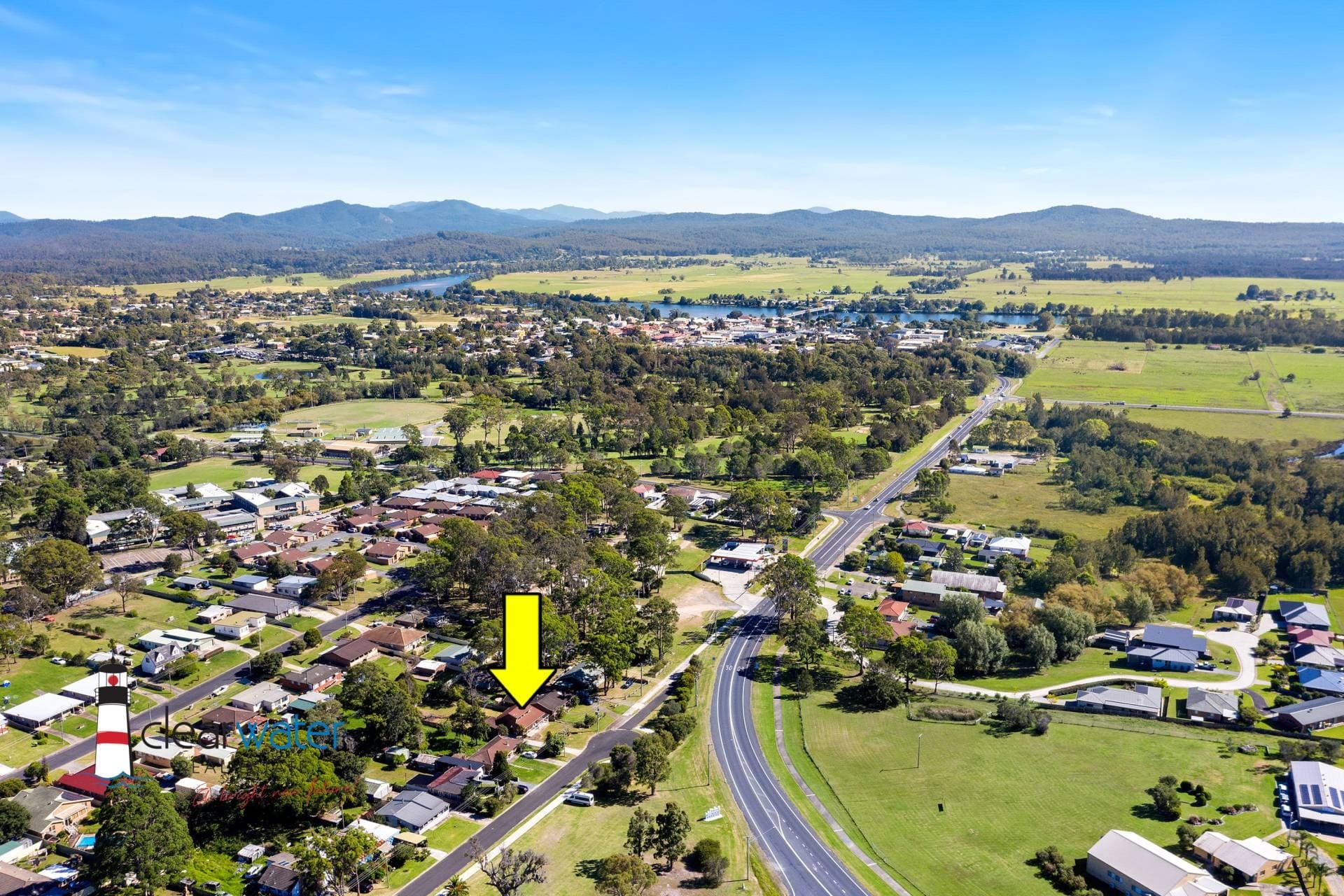 7 John St, Moruya - Thumbnail 4