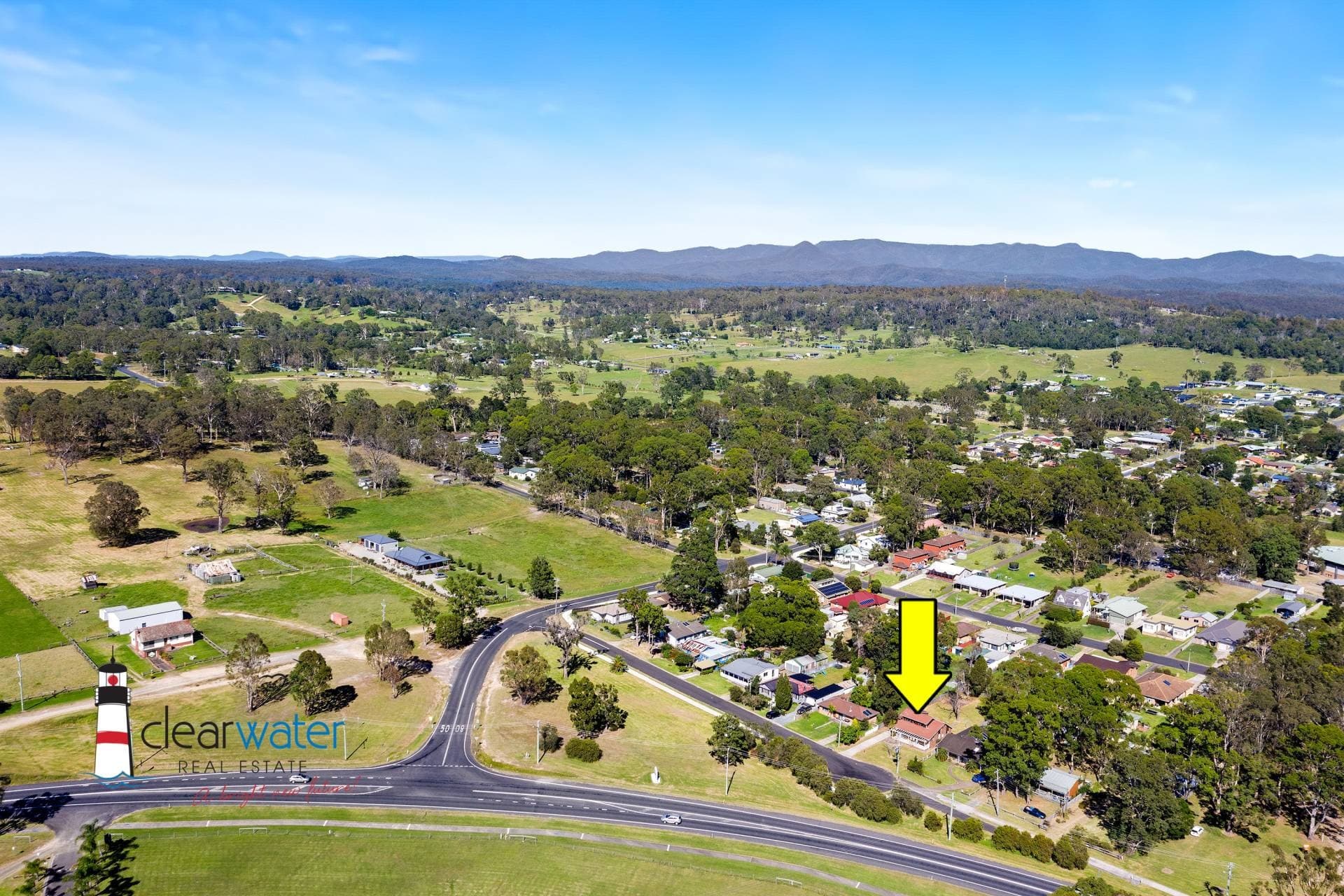 7 John St, Moruya - Thumbnail 5