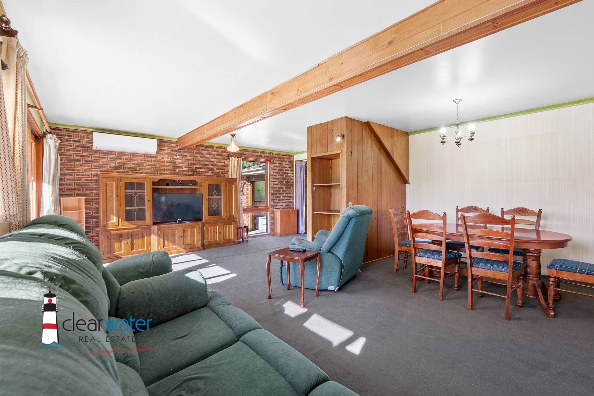 7 John St, Moruya - Thumbnail 6