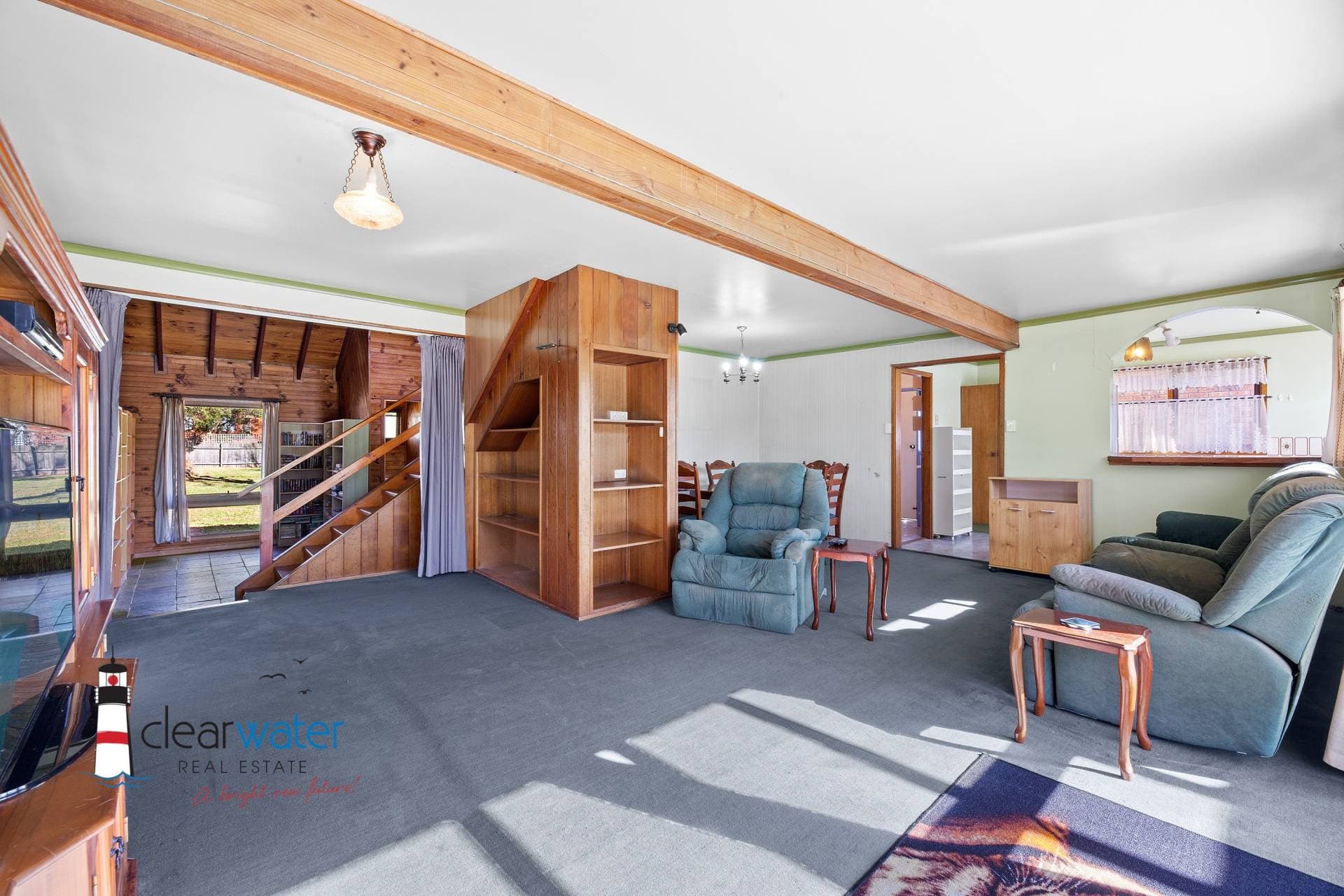 7 John St, Moruya - Thumbnail 7