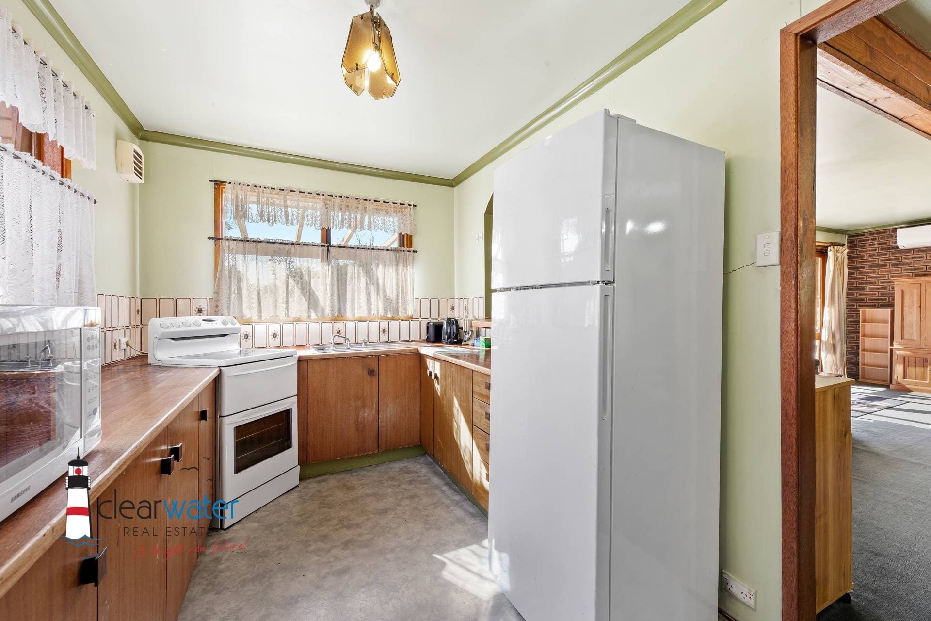 7 John St, Moruya - Thumbnail 8