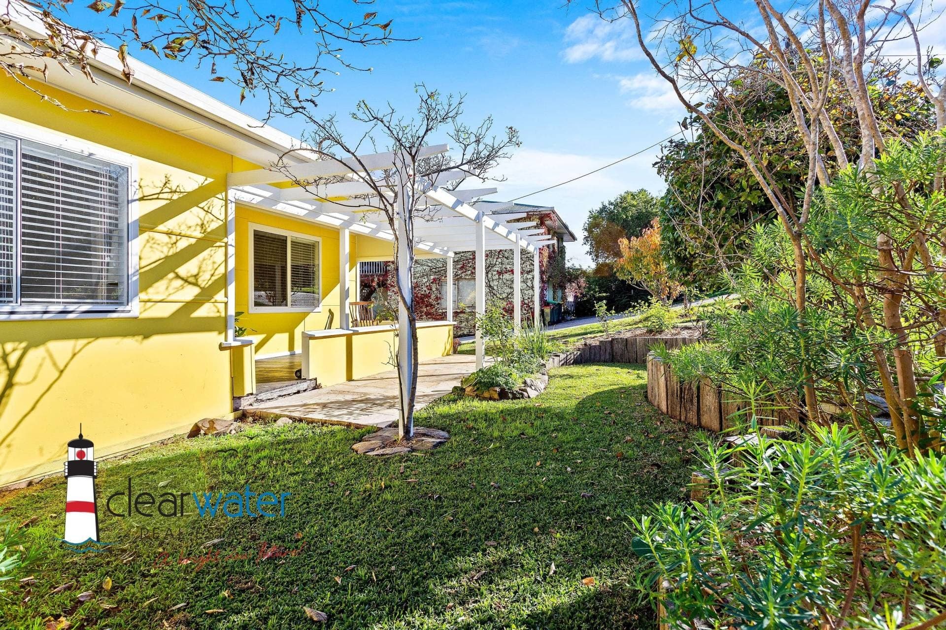 4 Harrington Rd, Narooma - Image 1