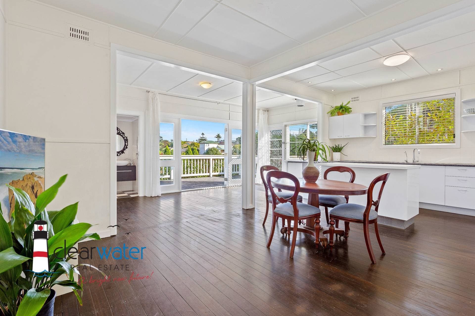 4 Harrington Rd, Narooma - Thumbnail 3