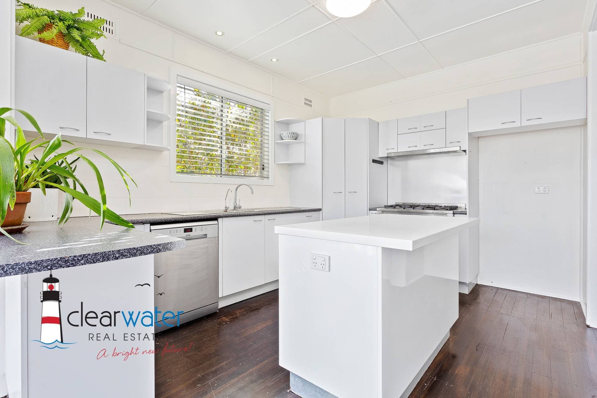 4 Harrington Rd, Narooma - Thumbnail 4
