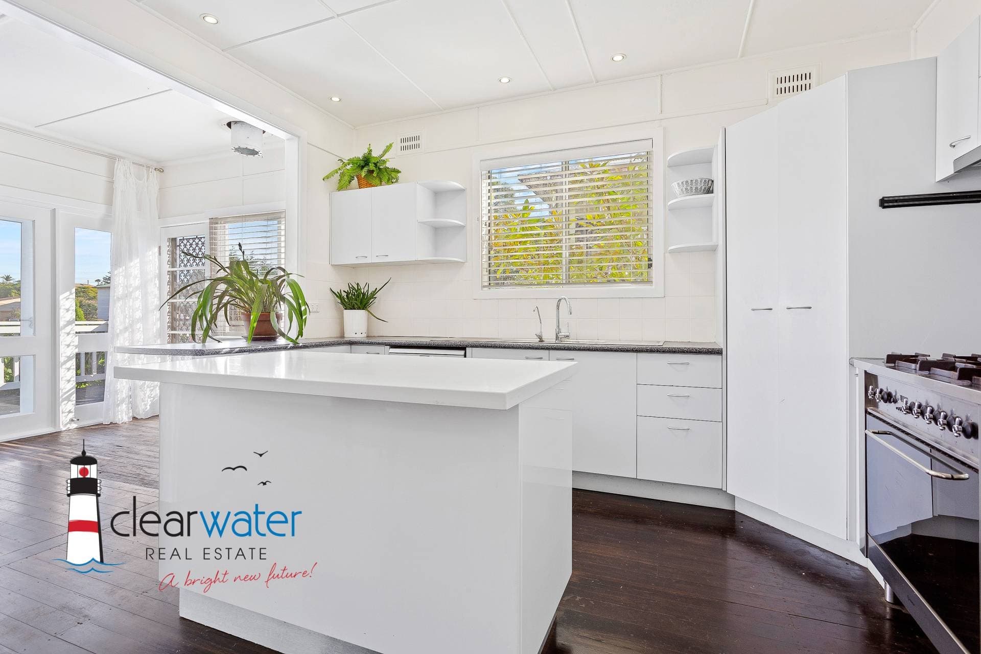 4 Harrington Rd, Narooma - Thumbnail 5
