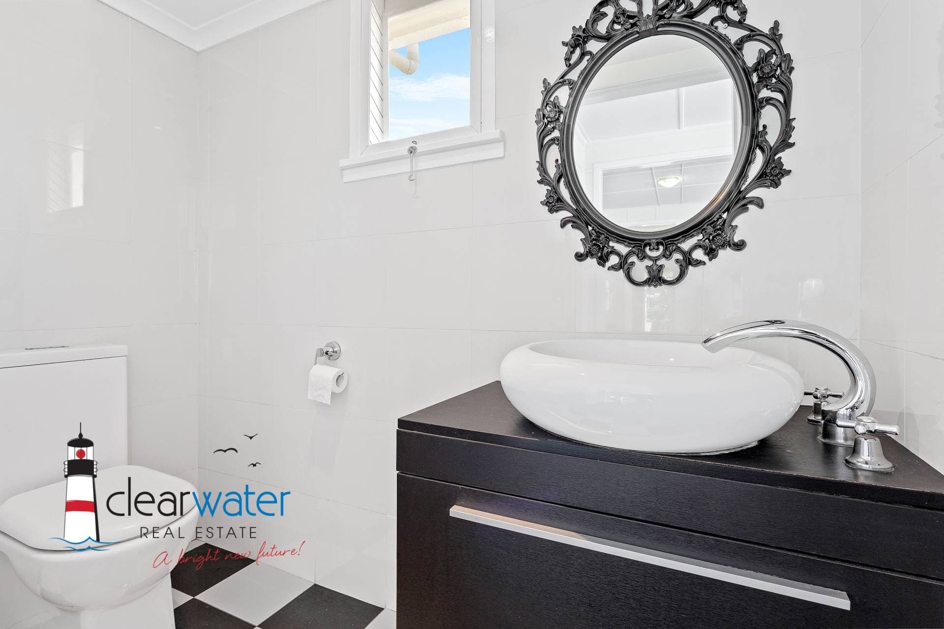 4 Harrington Rd, Narooma - Thumbnail 7