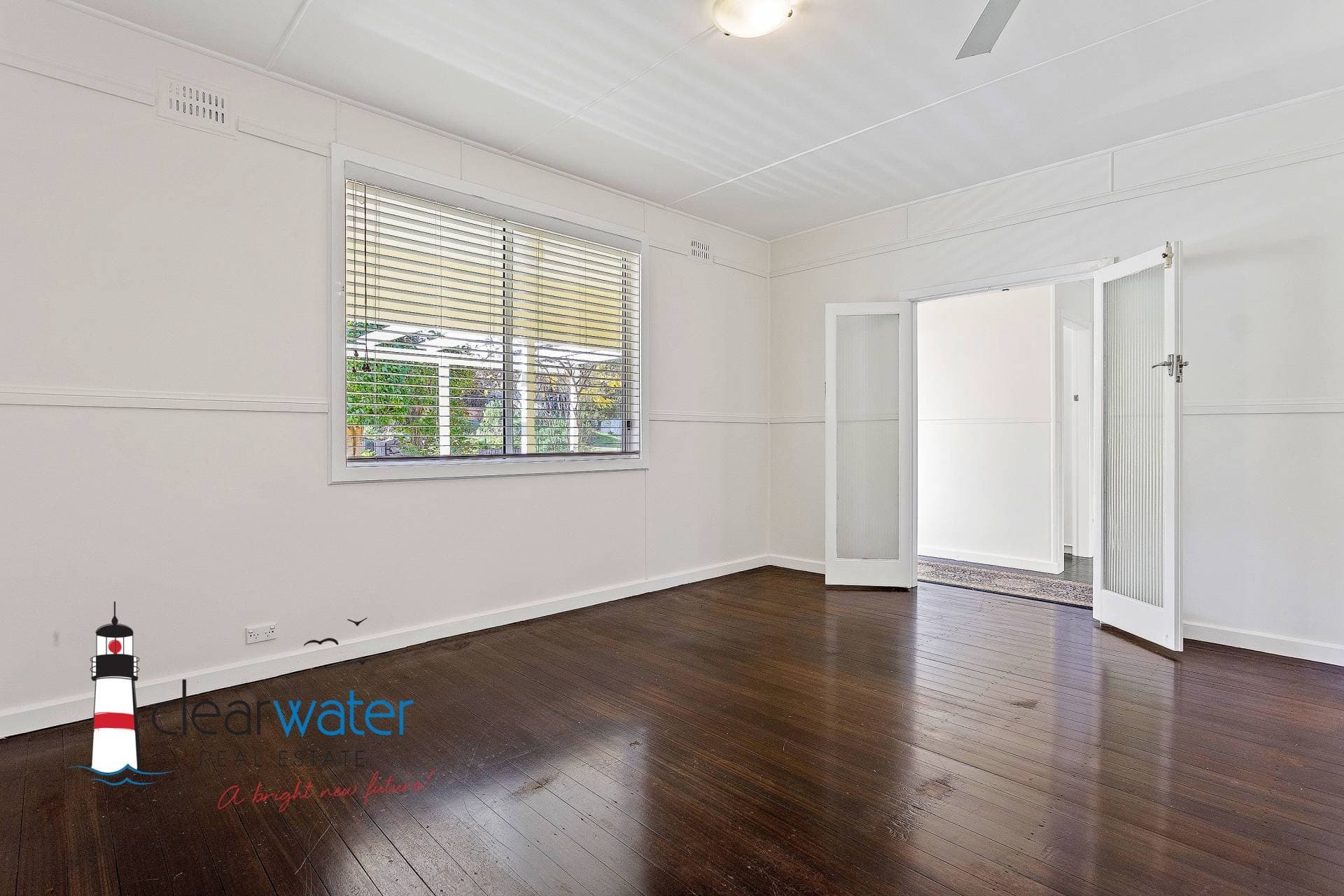 4 Harrington Rd, Narooma - Thumbnail 8