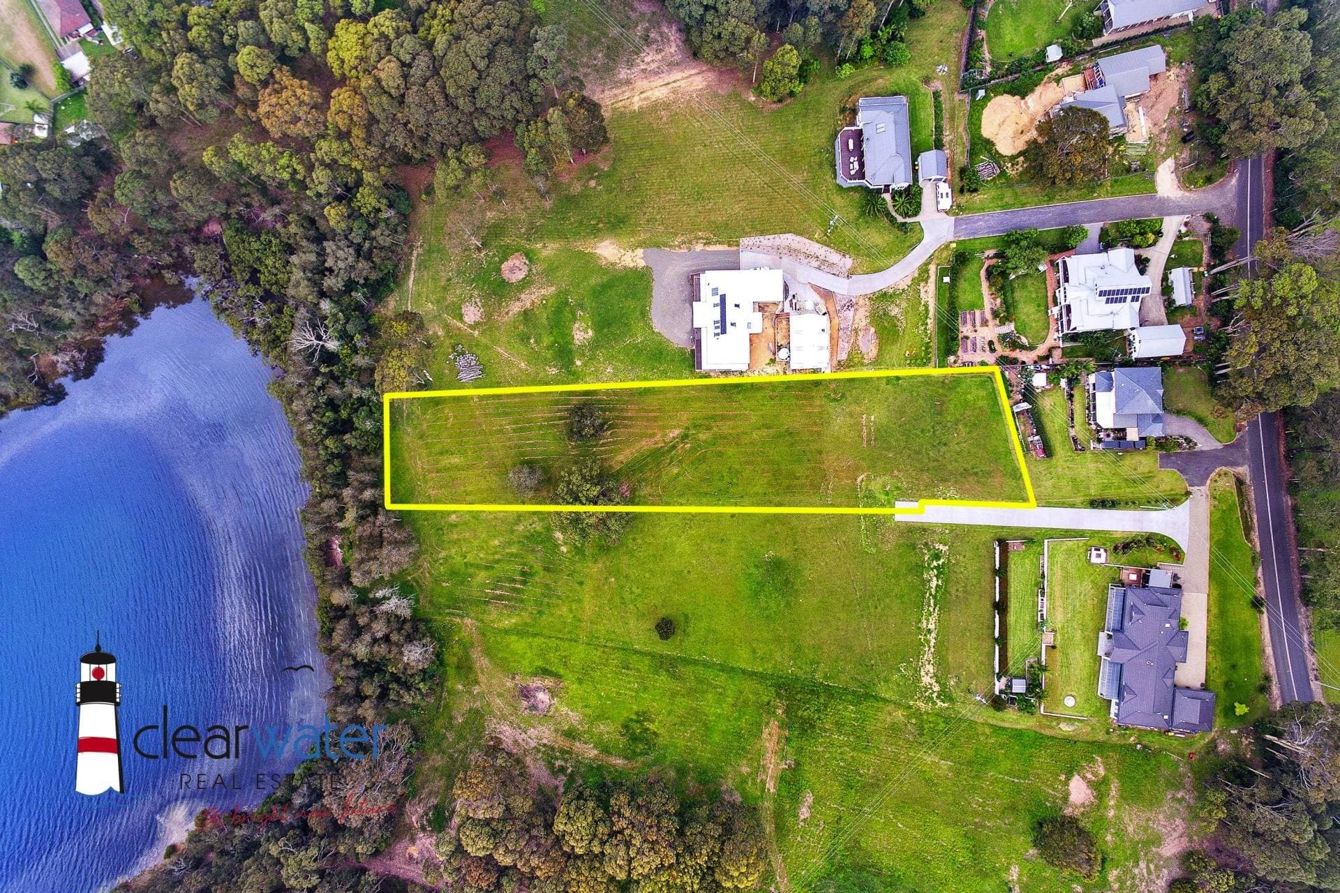 64a Old Hwy, Narooma - Thumbnail 2