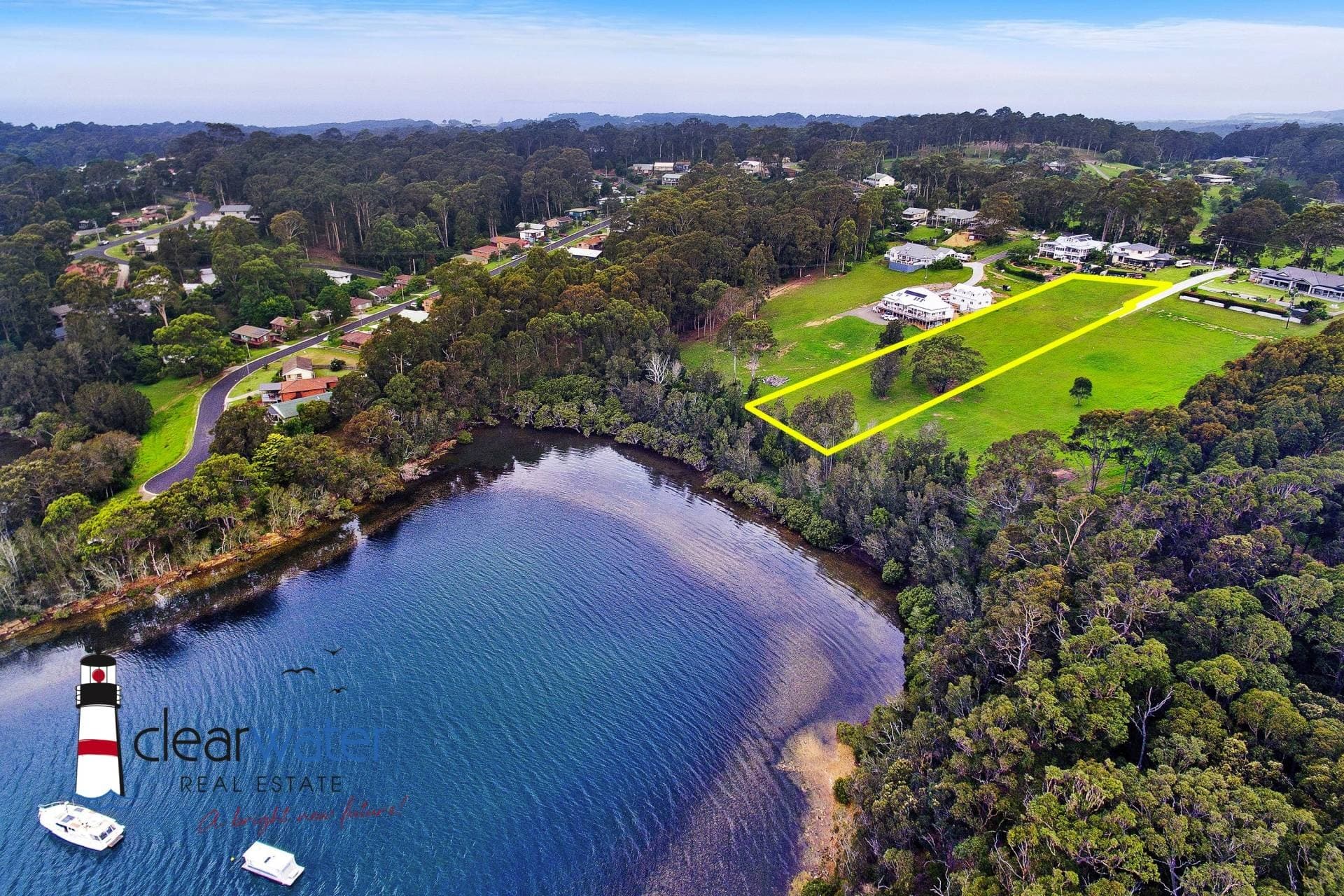 64a Old Hwy, Narooma - Thumbnail 3