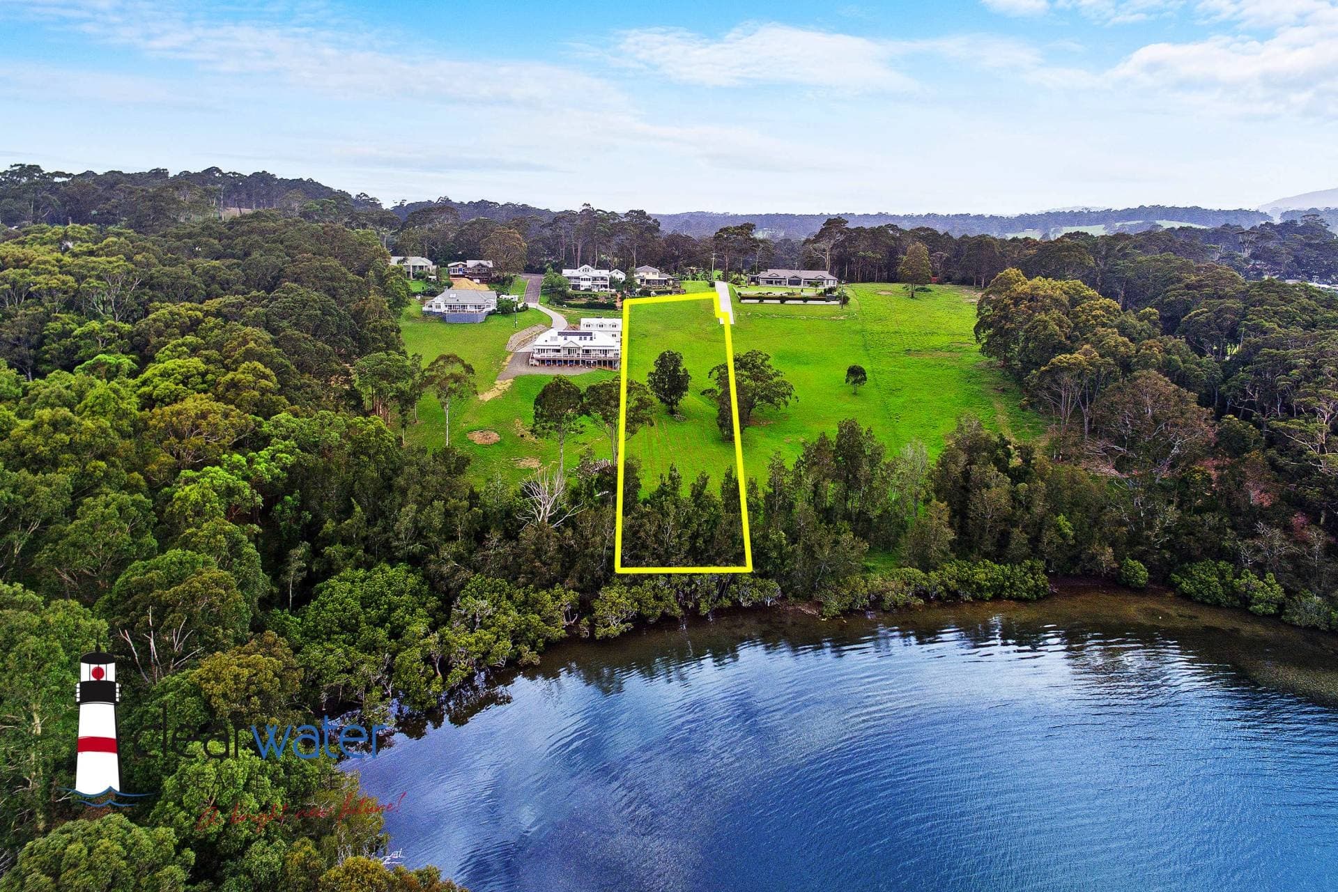 64a Old Hwy, Narooma - Thumbnail 4