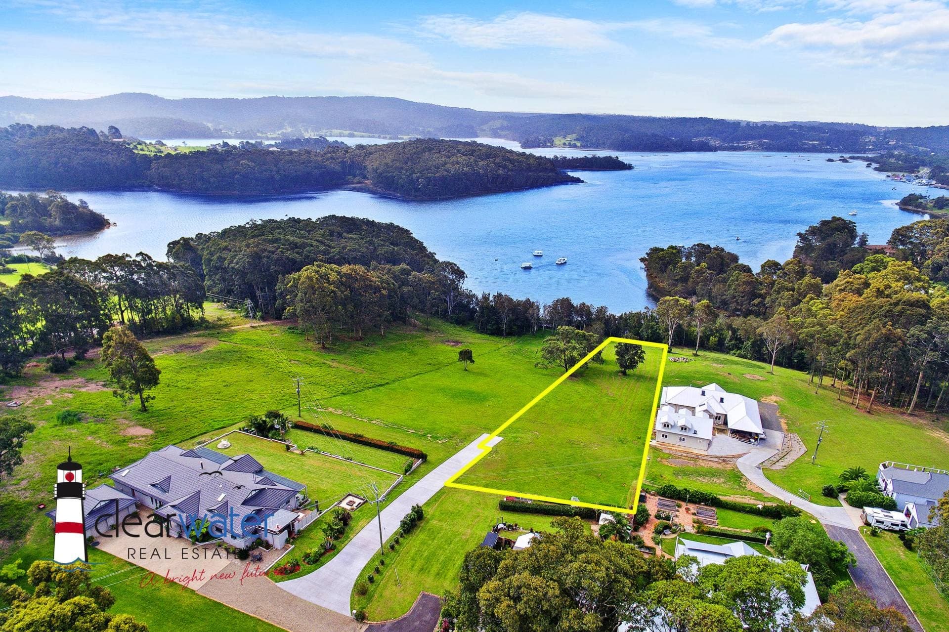 64a Old Hwy, Narooma - Thumbnail 5