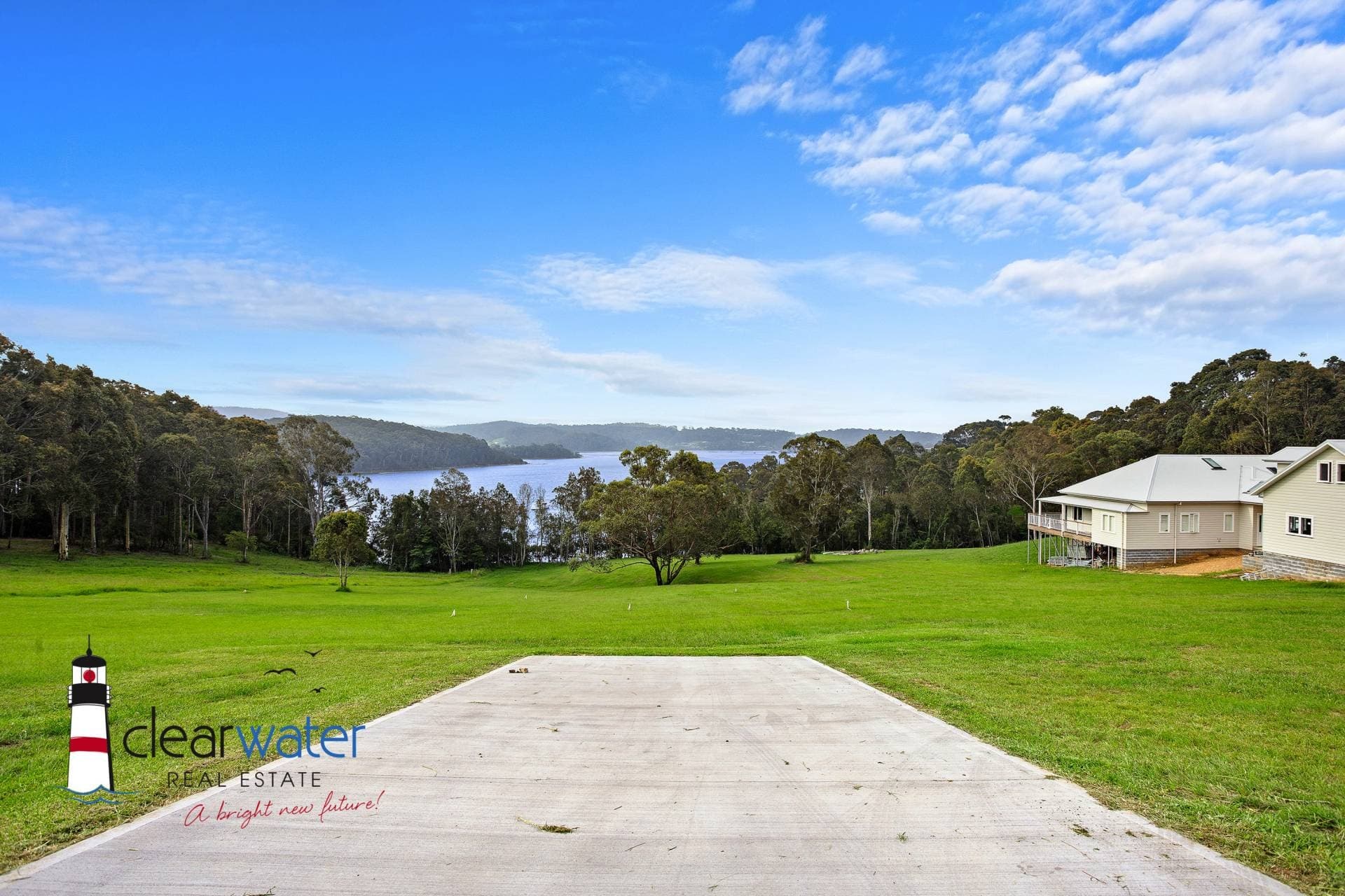 64a Old Hwy, Narooma - Thumbnail 6