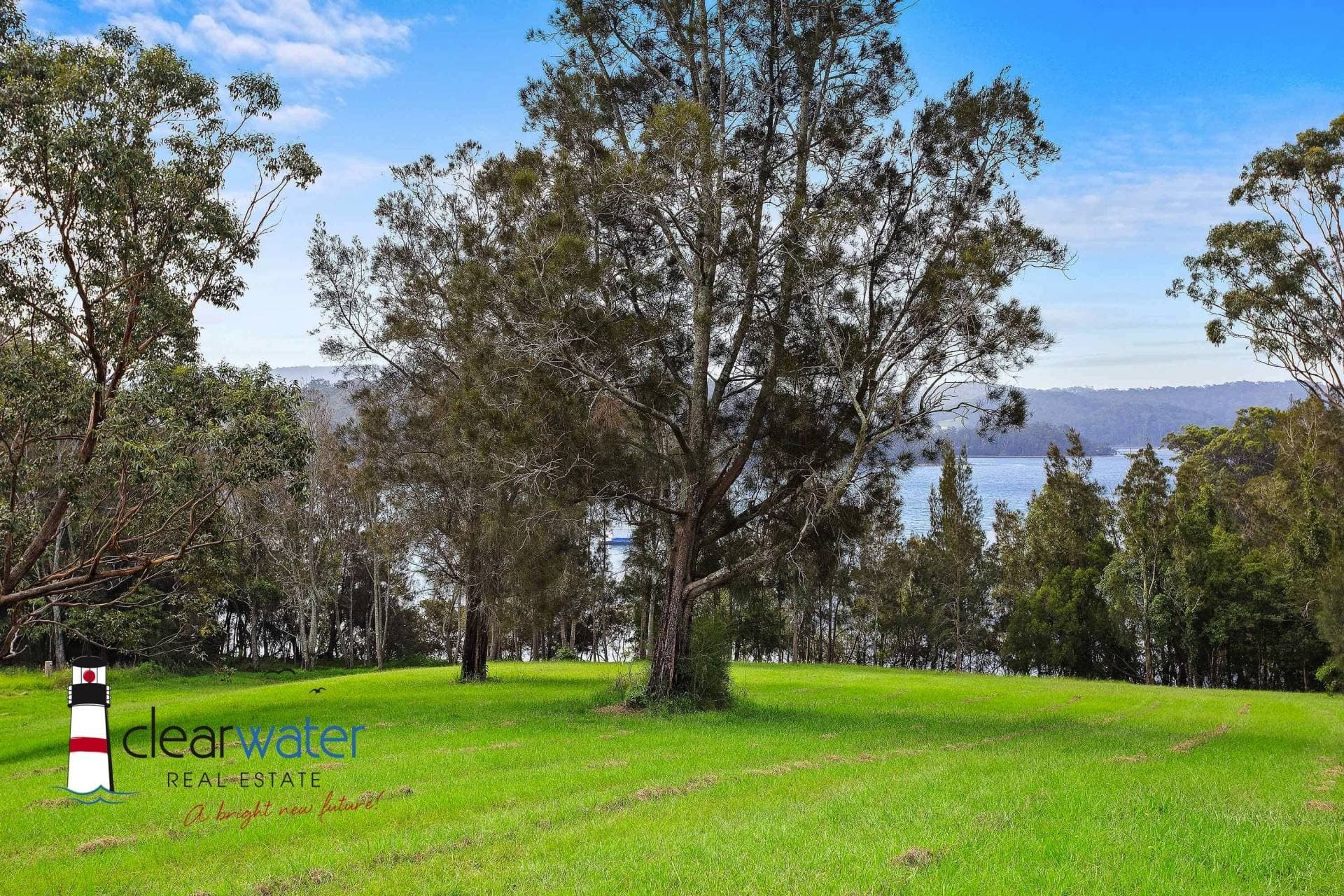 64a Old Hwy, Narooma - Thumbnail 7