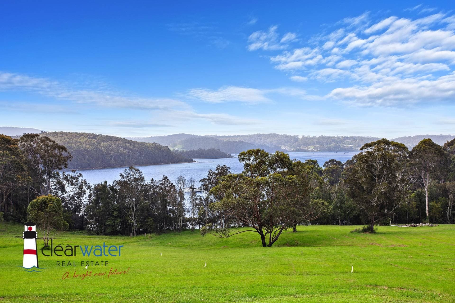 64a Old Hwy, Narooma - Thumbnail 8