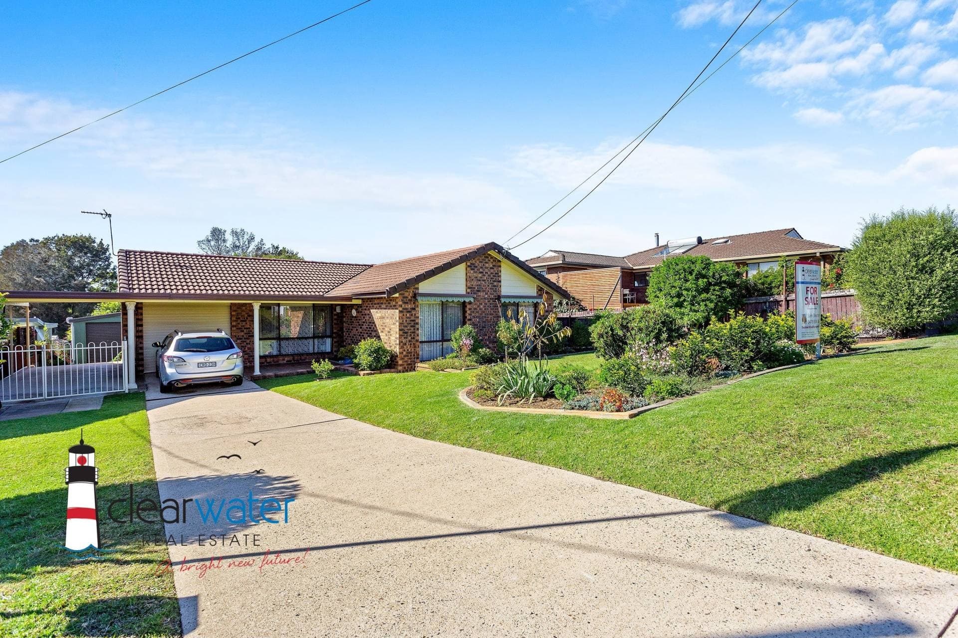 32 Andrew Ave, Tuross Head - Image 1