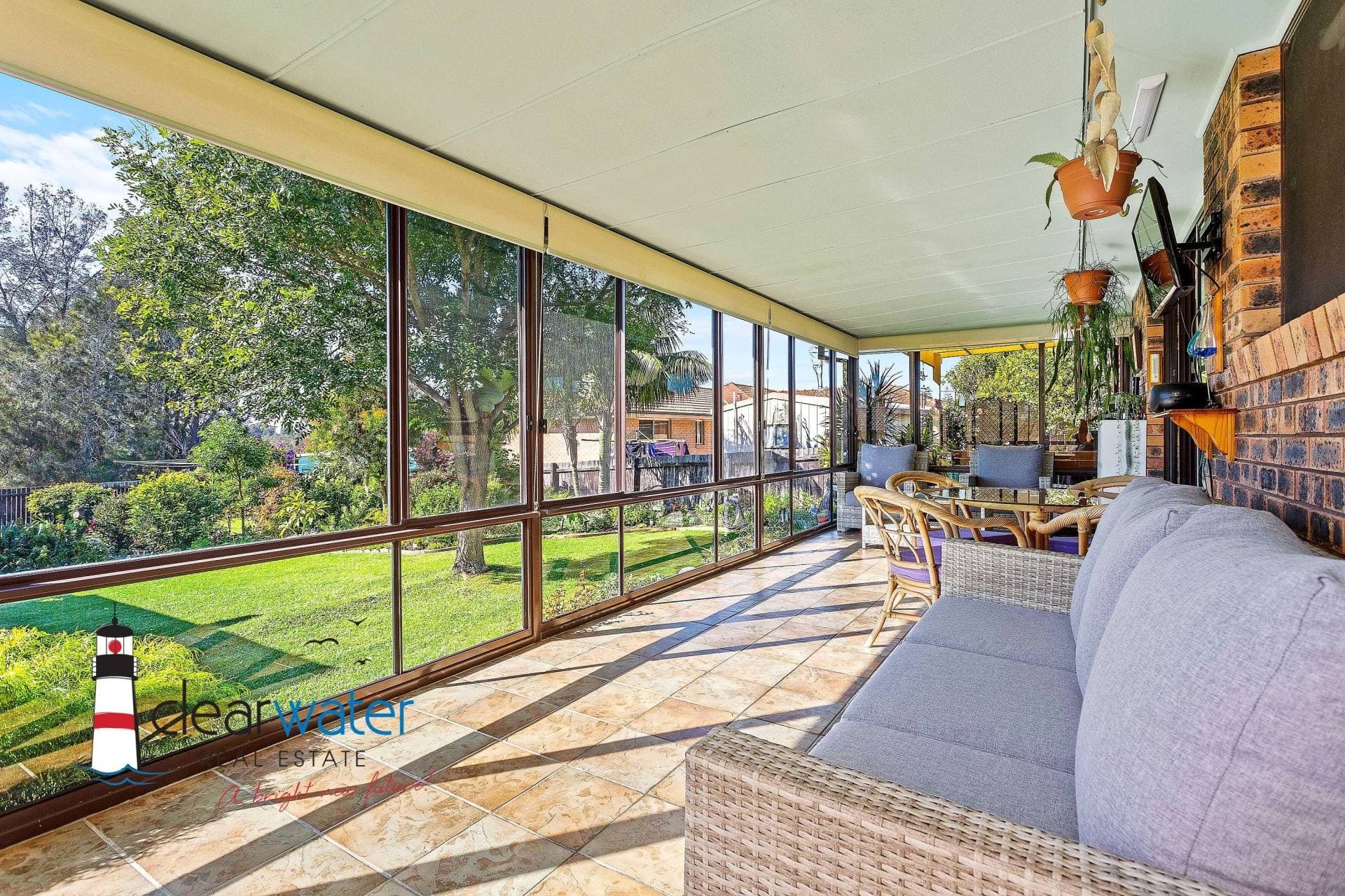 32 Andrew Ave, Tuross Head - Thumbnail 3