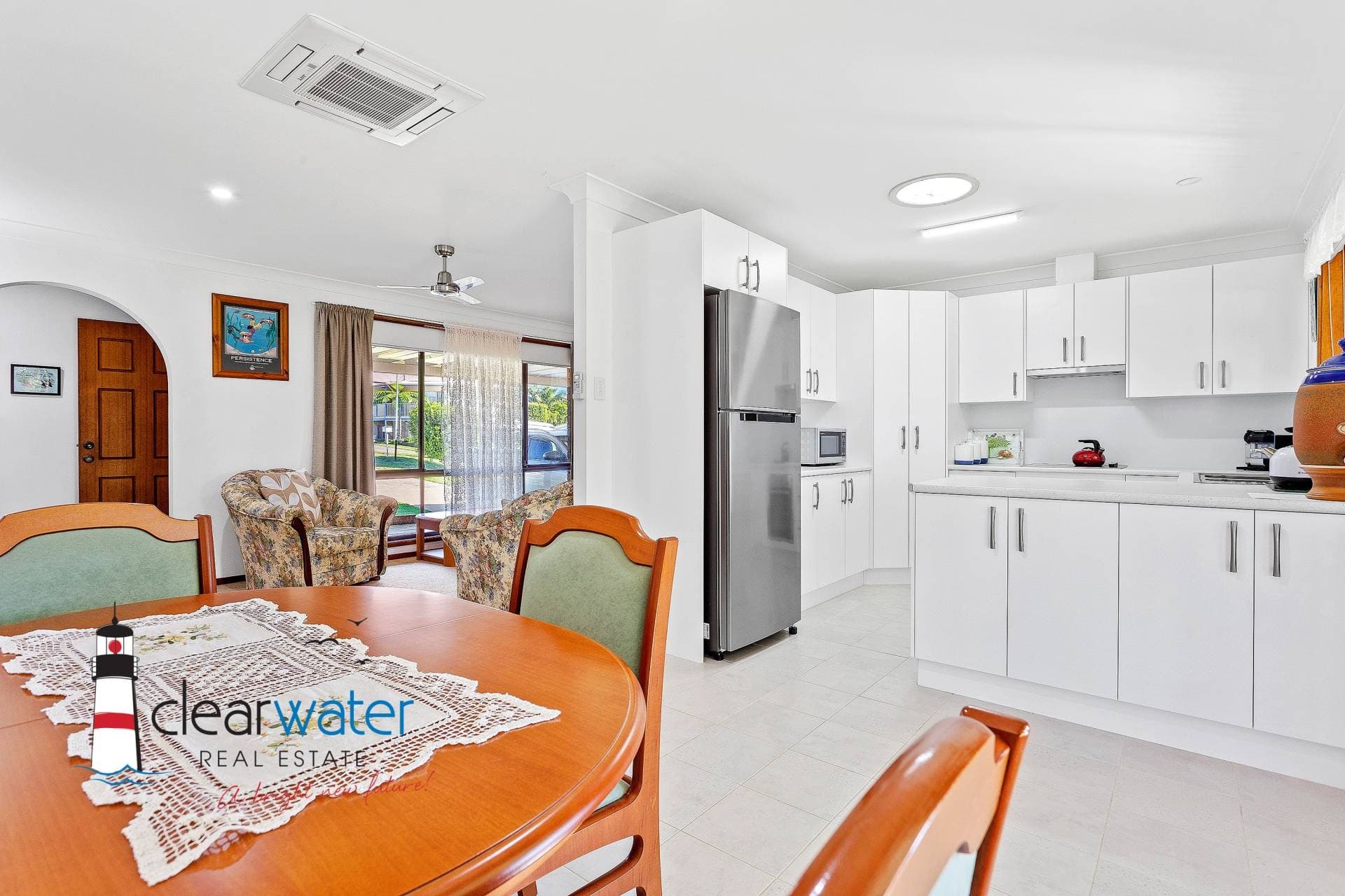 32 Andrew Ave, Tuross Head - Thumbnail 4