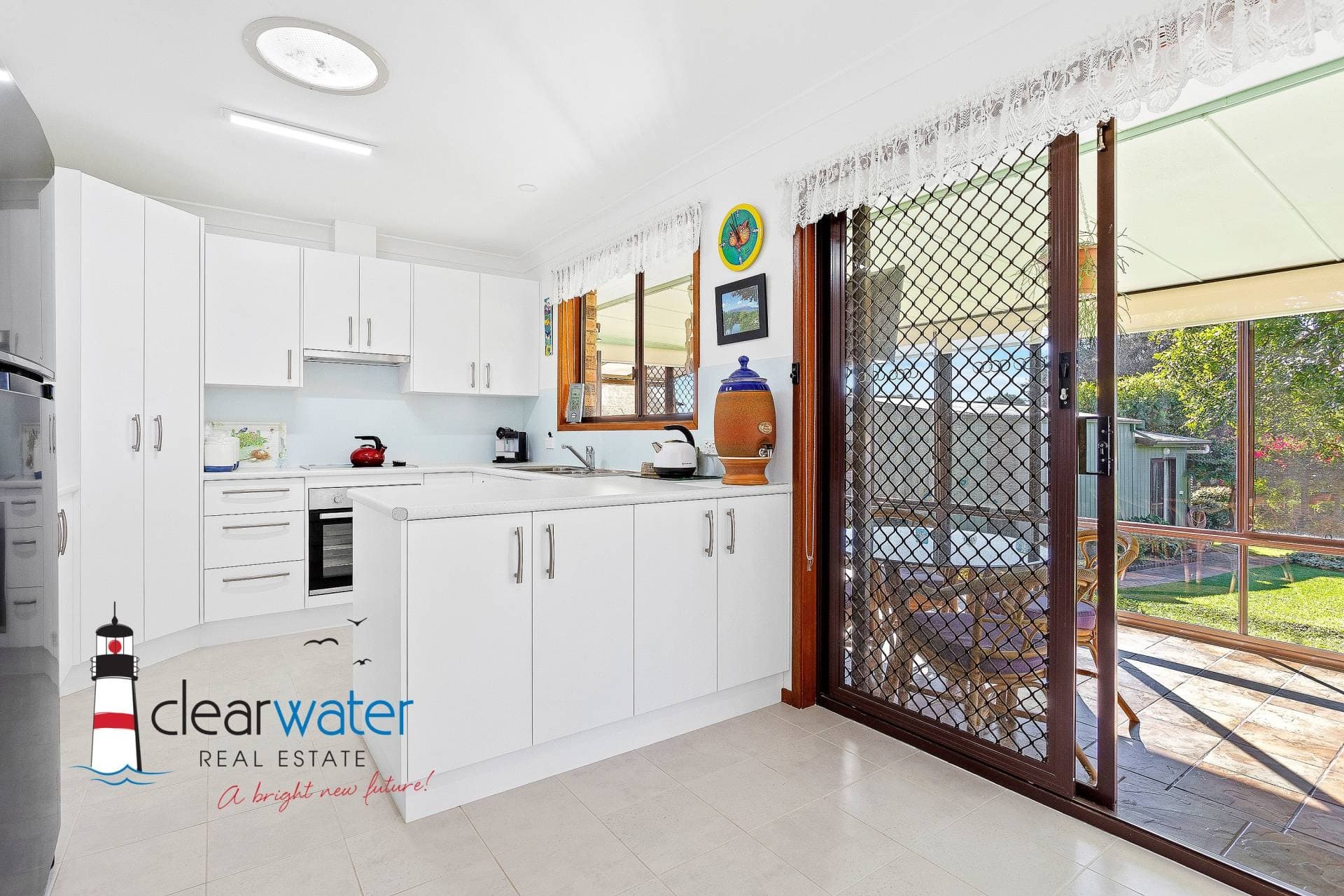 32 Andrew Ave, Tuross Head - Thumbnail 5