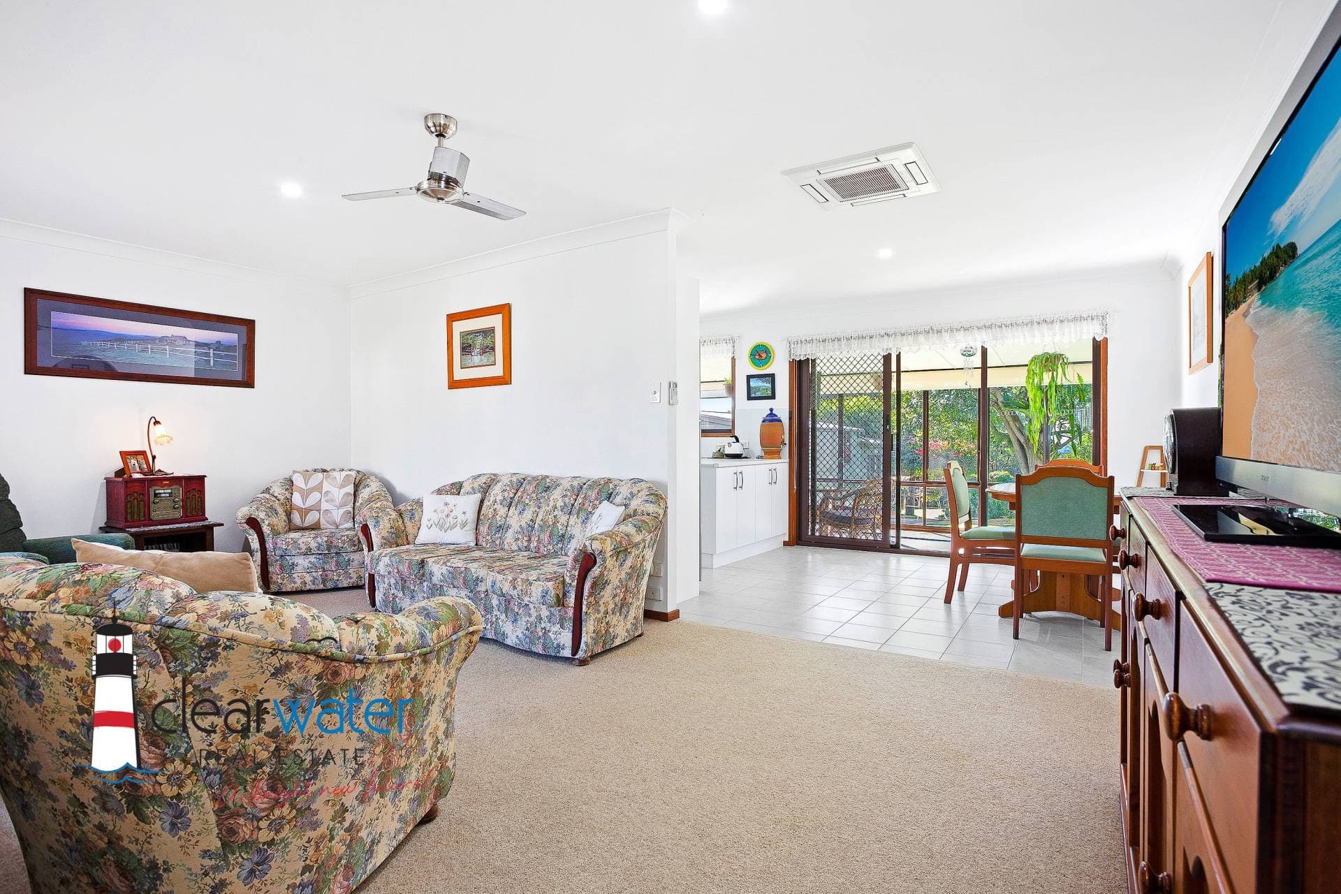 32 Andrew Ave, Tuross Head - Thumbnail 6