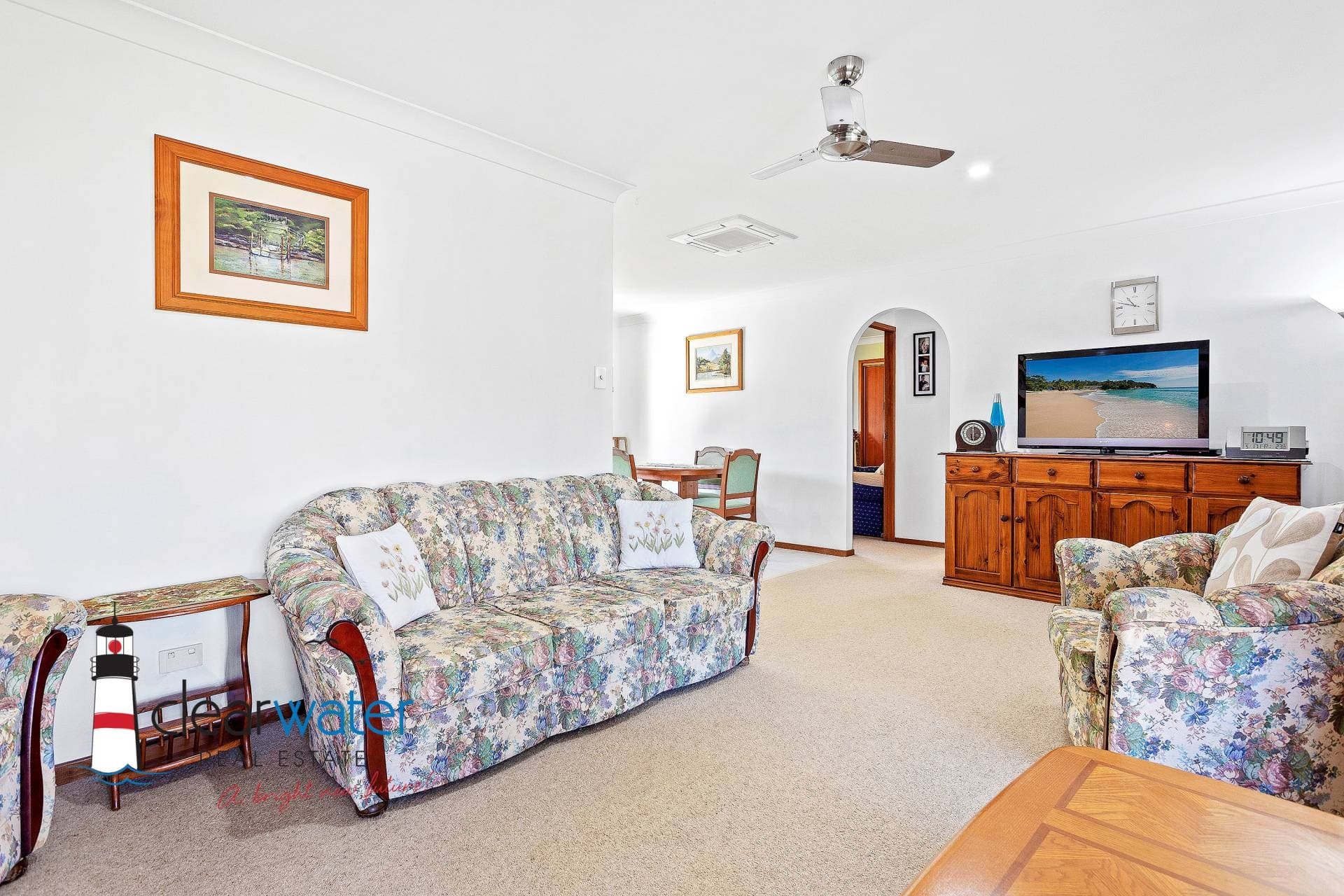 32 Andrew Ave, Tuross Head - Thumbnail 7
