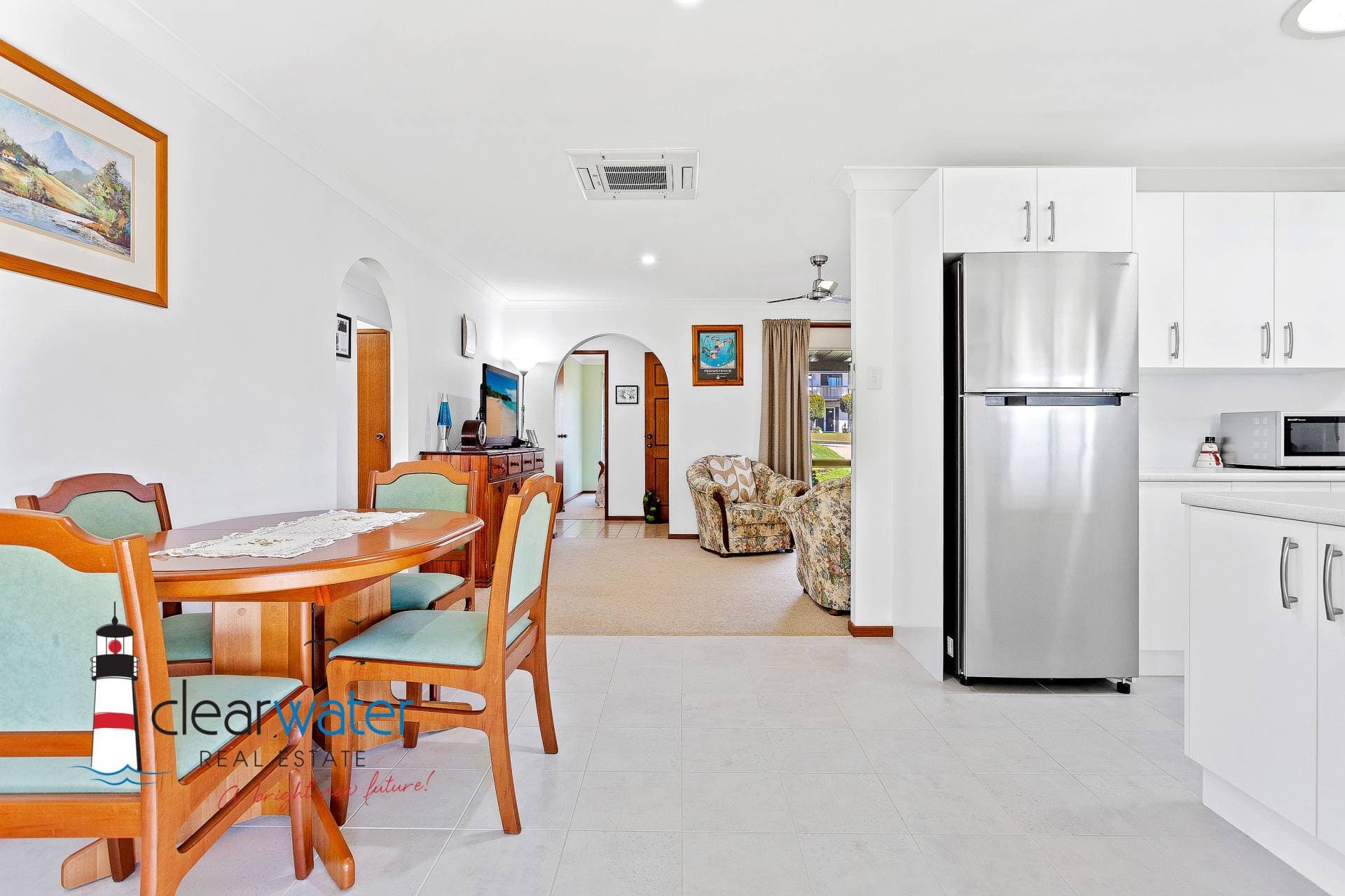 32 Andrew Ave, Tuross Head - Thumbnail 8