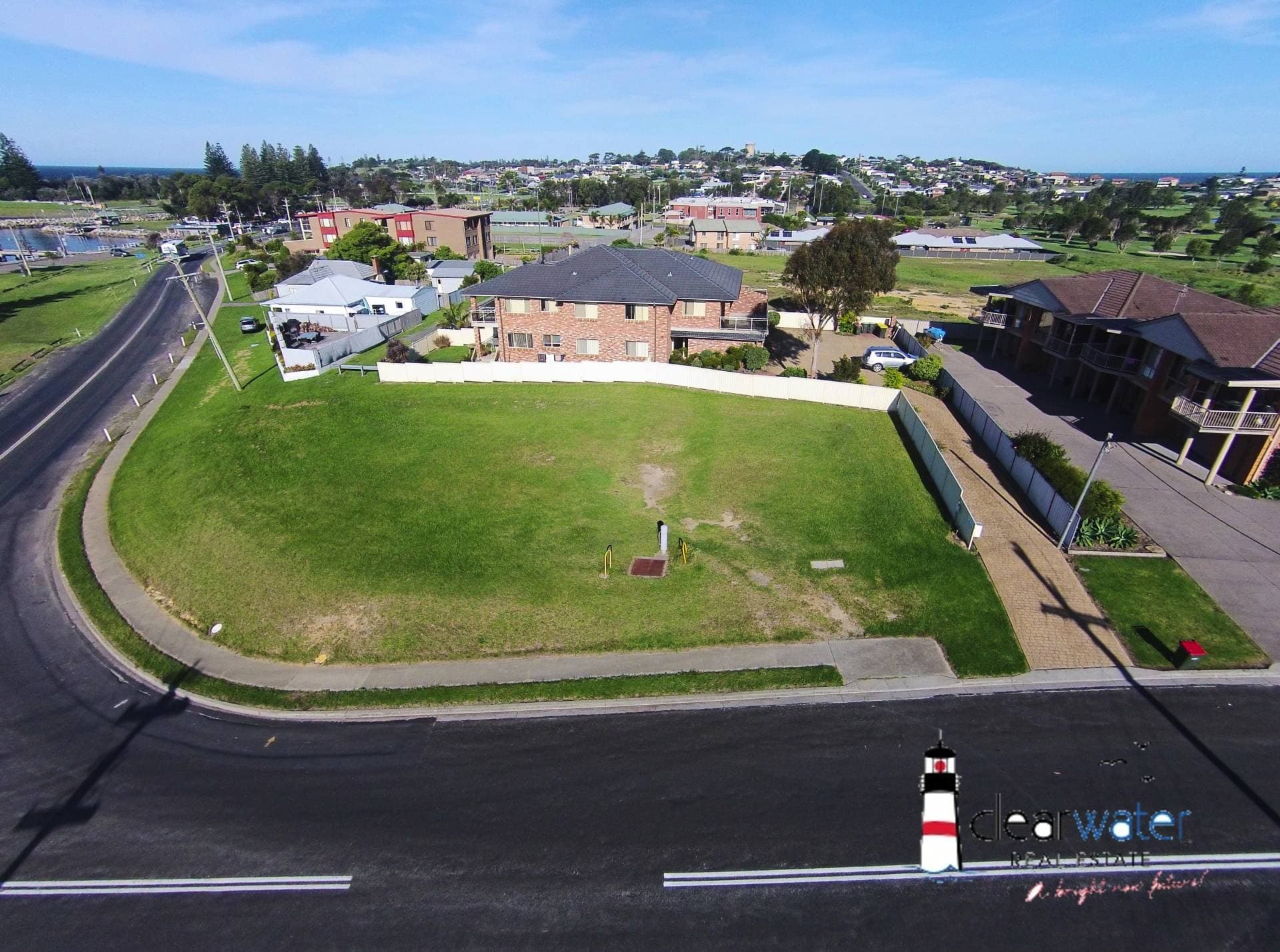 2 Carnago Street, Bermagui - Thumbnail 2
