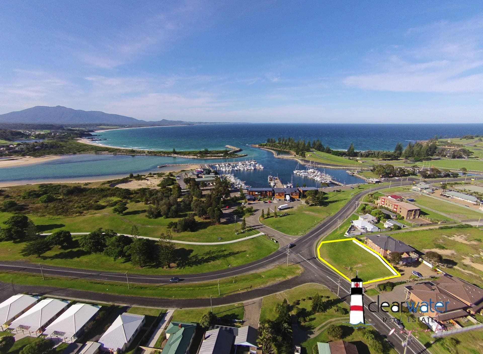 2 Carnago Street, Bermagui - Thumbnail 3
